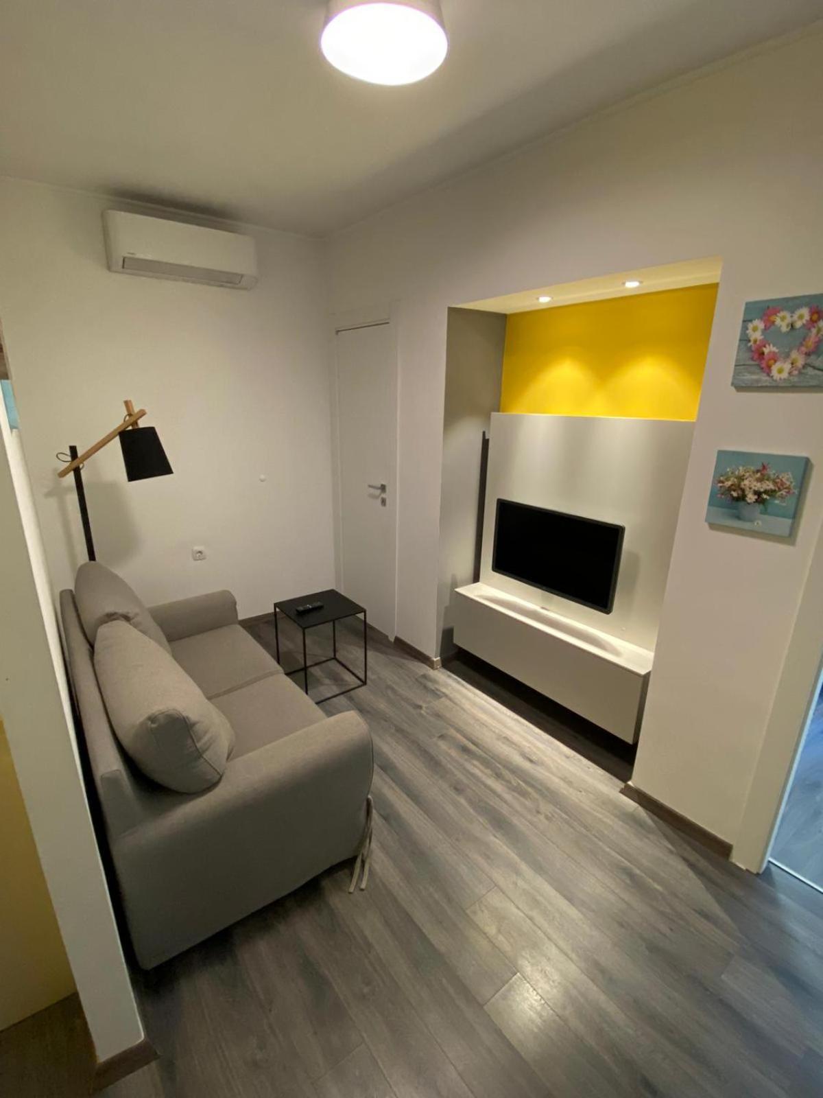 Apartments Sherri view 3