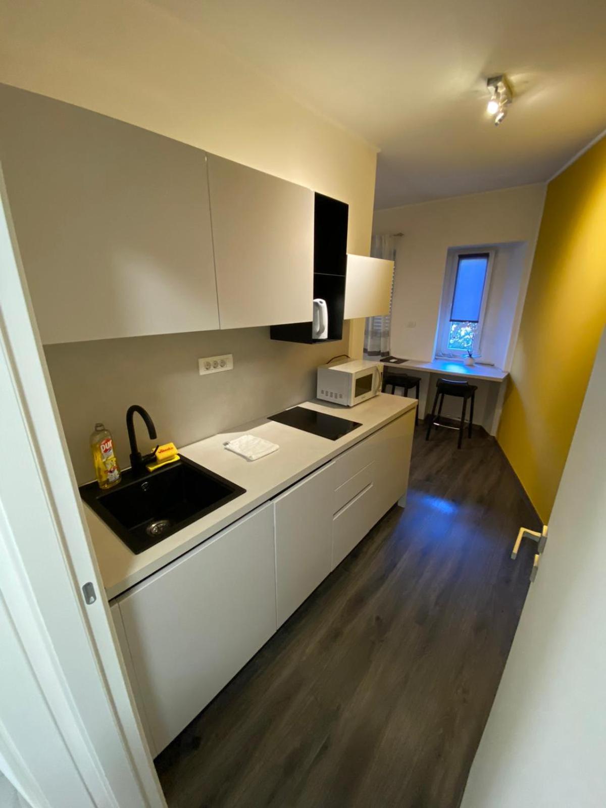 Apartments Sherri view 4