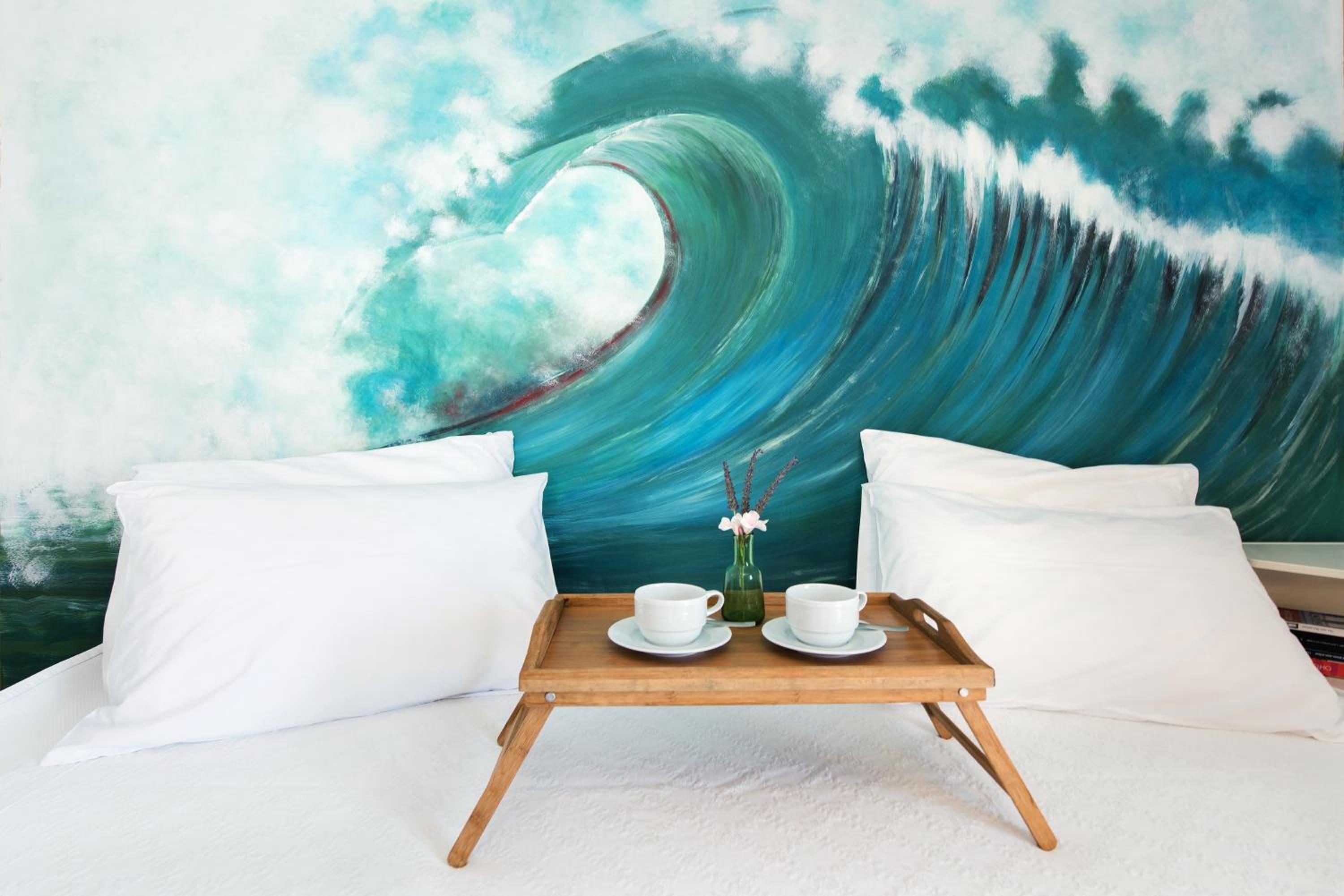 Photo 6