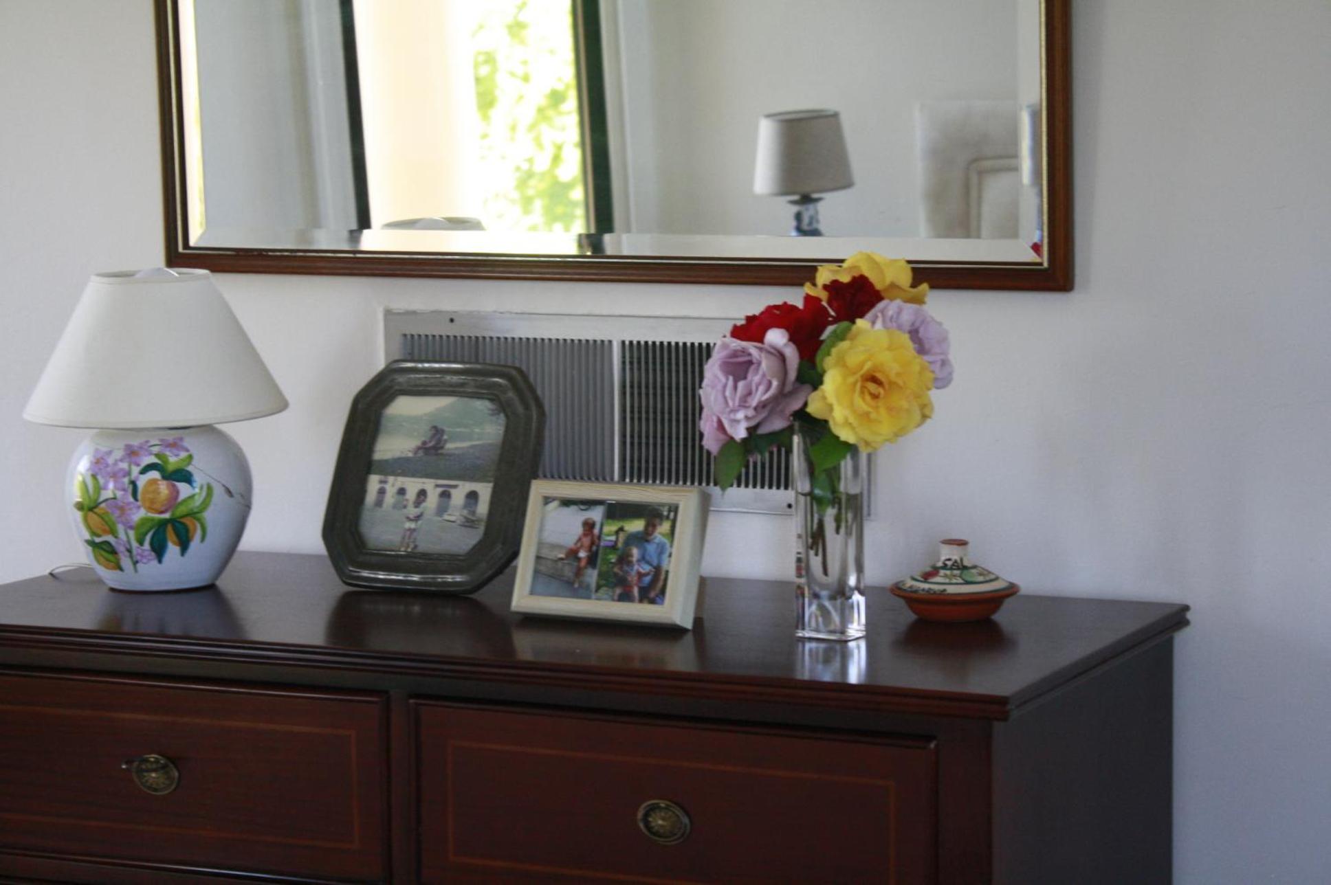 Visite e Relaxe view 4