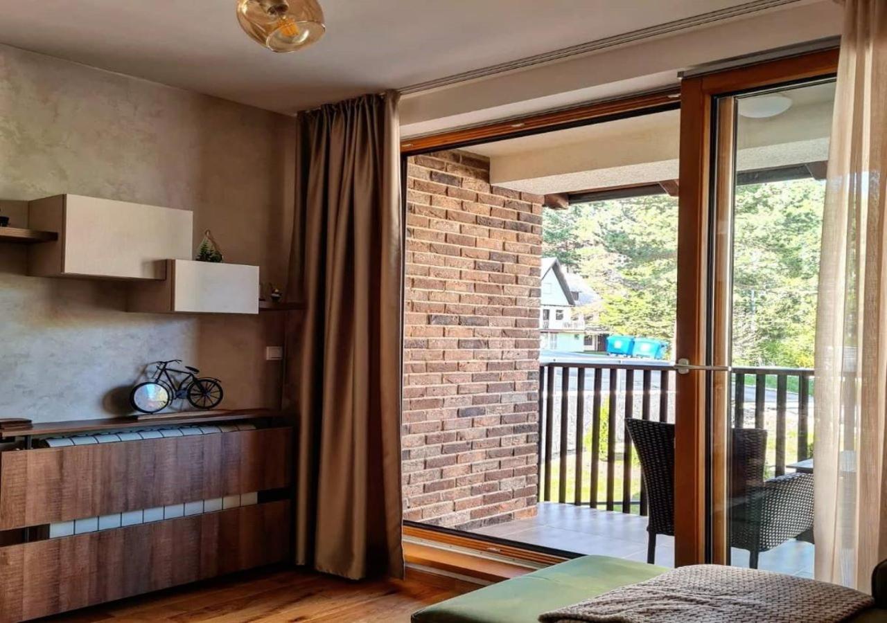 Apartman Lena Marie