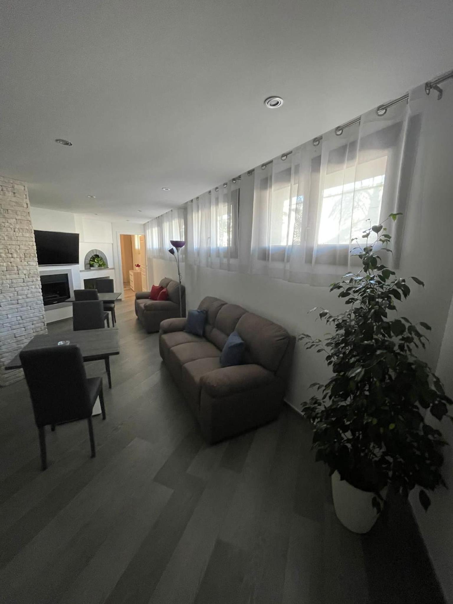 B&b armonia en Ugento