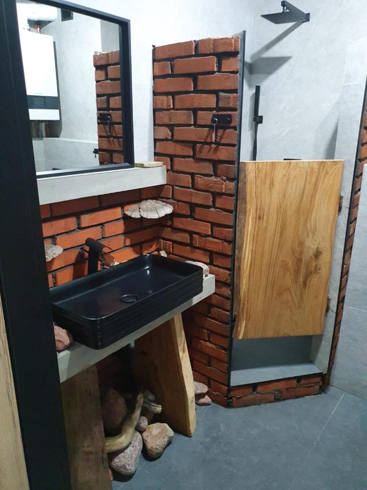 Apartamenty SPOKOLOKO Skrzyczne Residence Korzenny i Kamienny