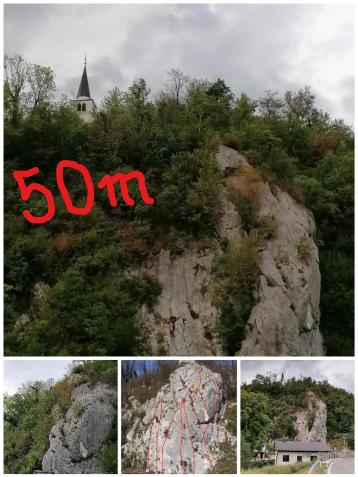 Photo 22
