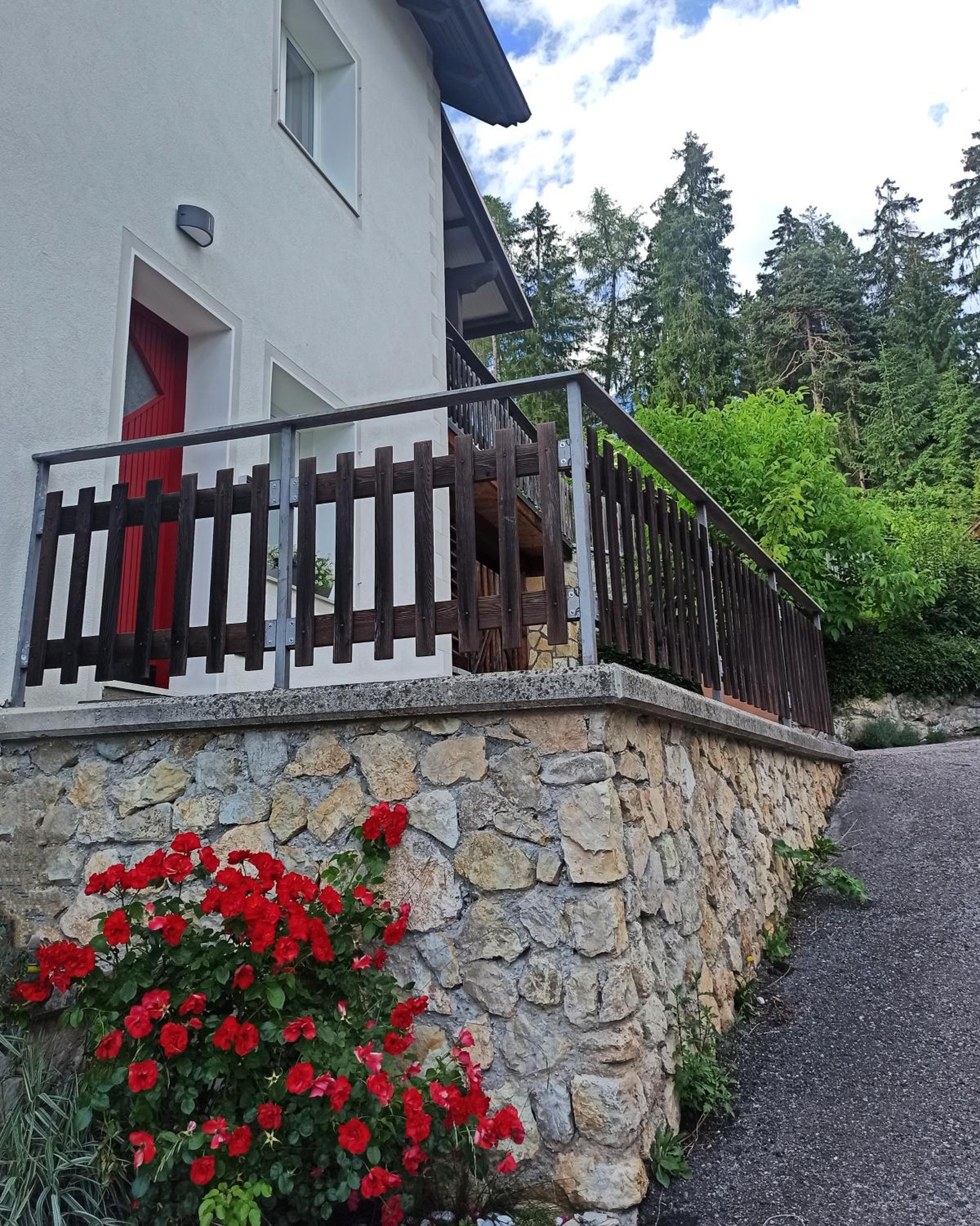 Casa Martina photo 2