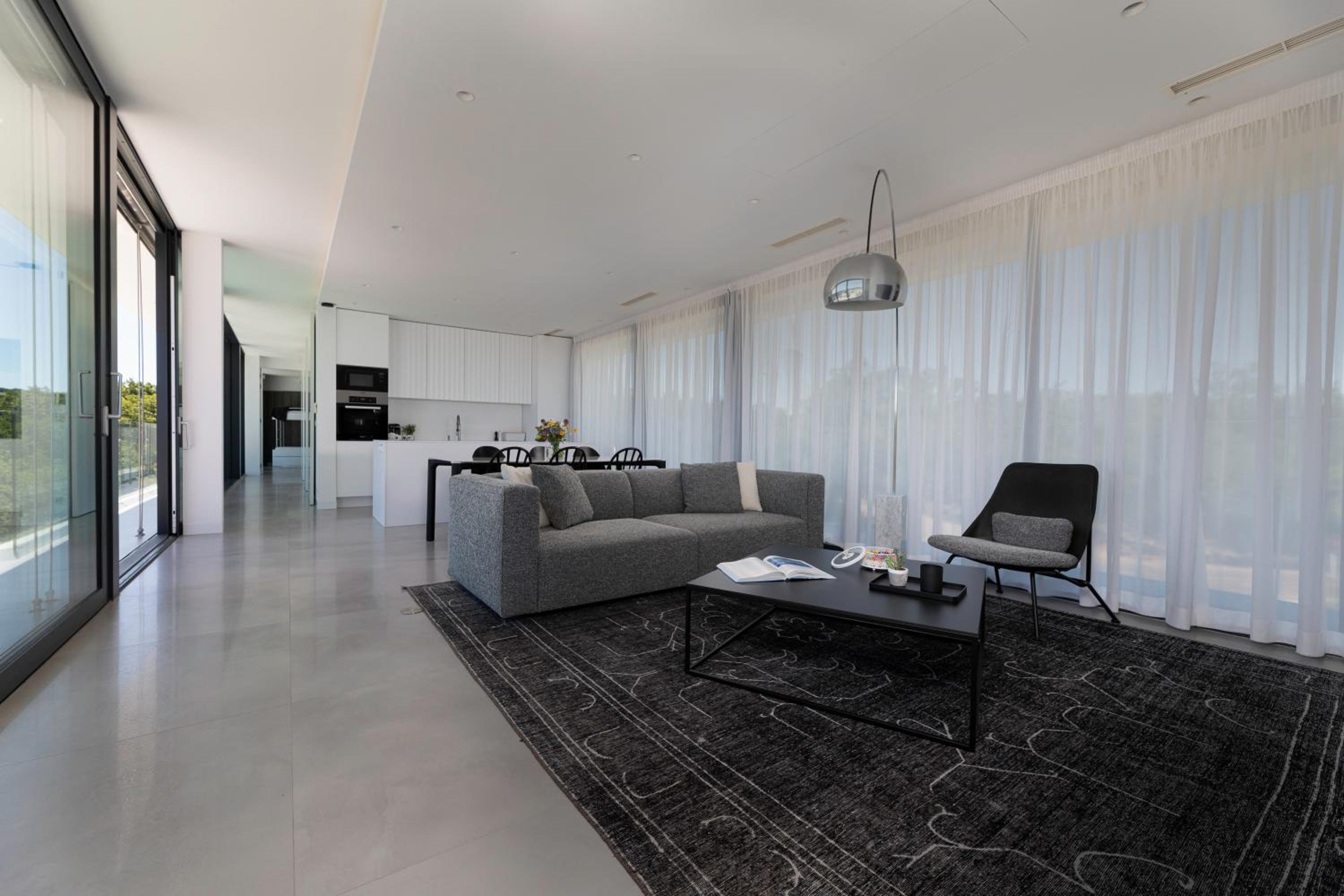 Villa Bianca