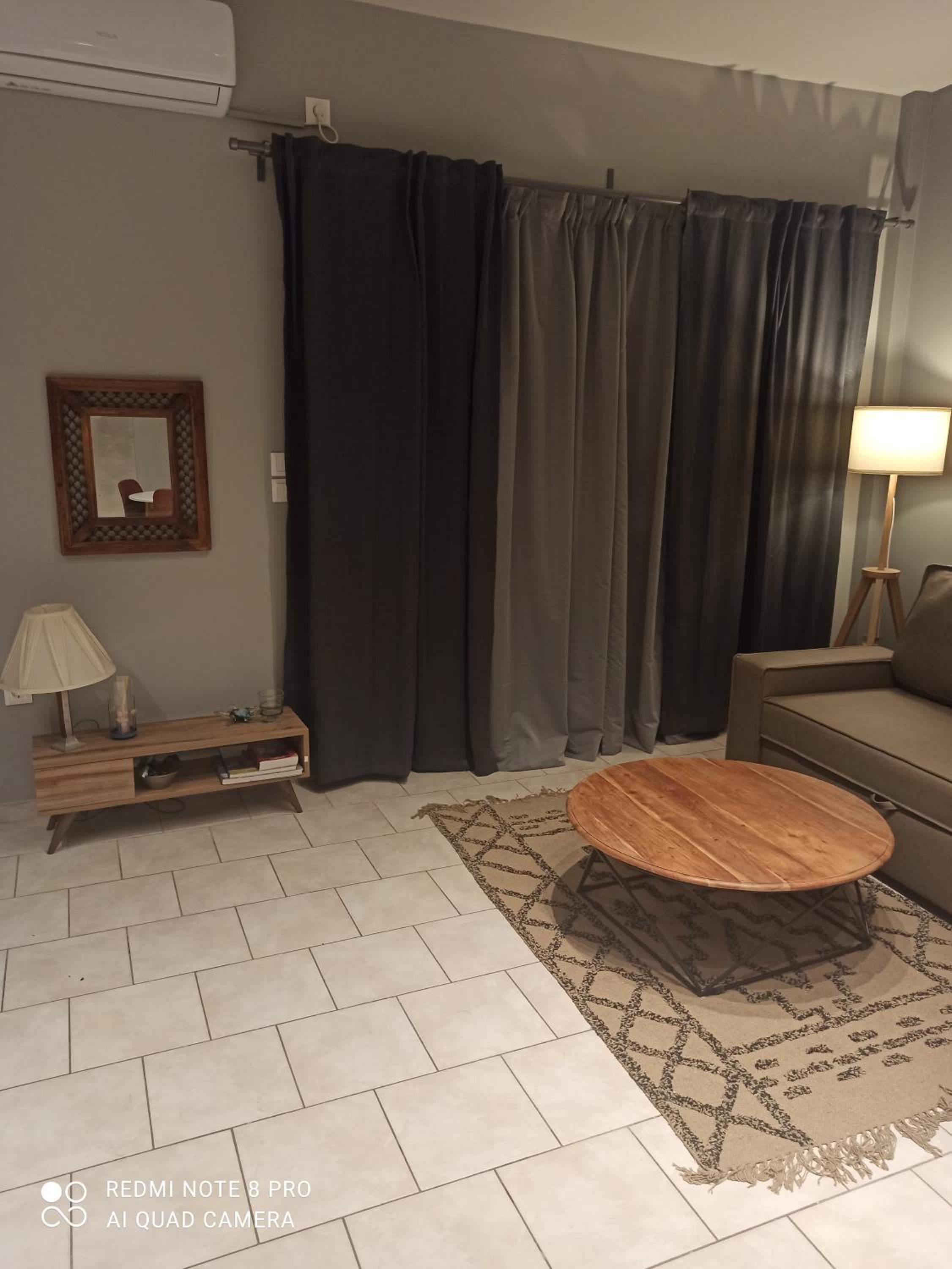 Ambrosia view 5
