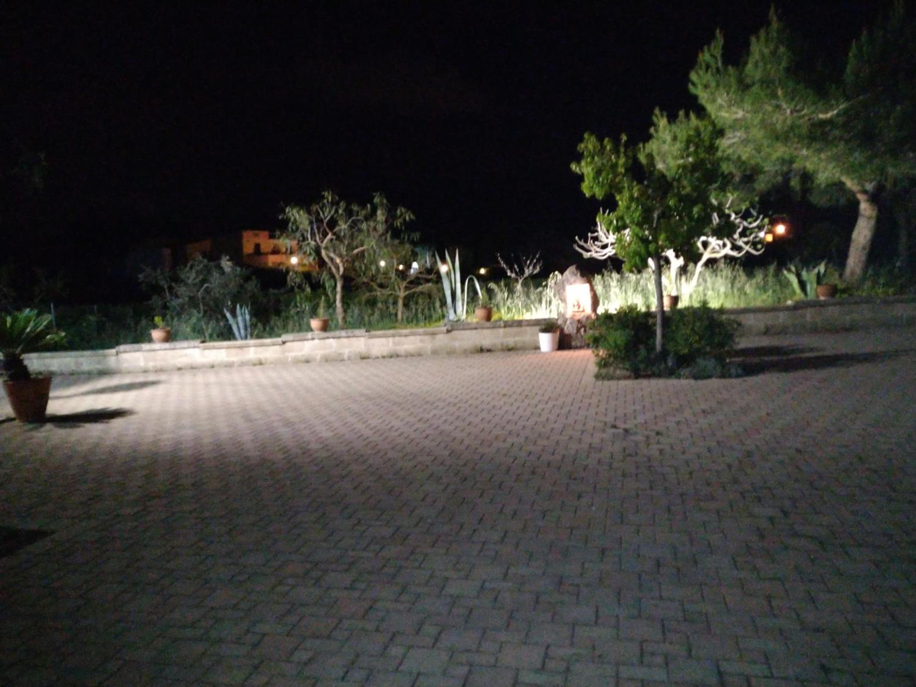 Photo 33