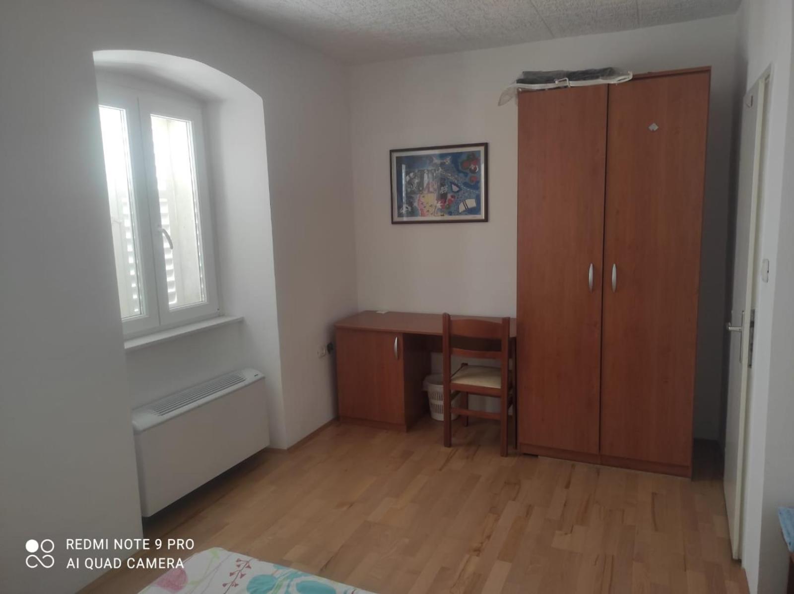 House Vodice