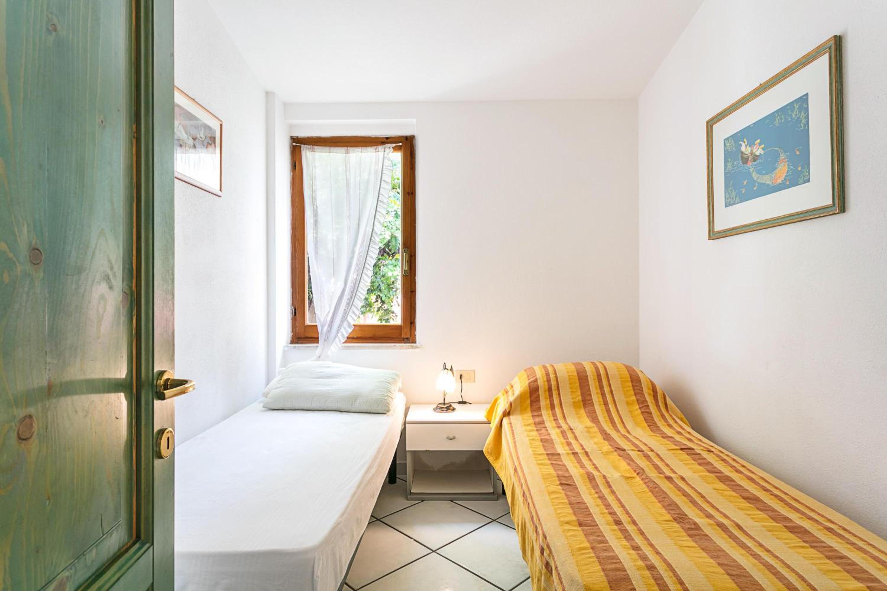 Appartamento La Bouganville photo 3