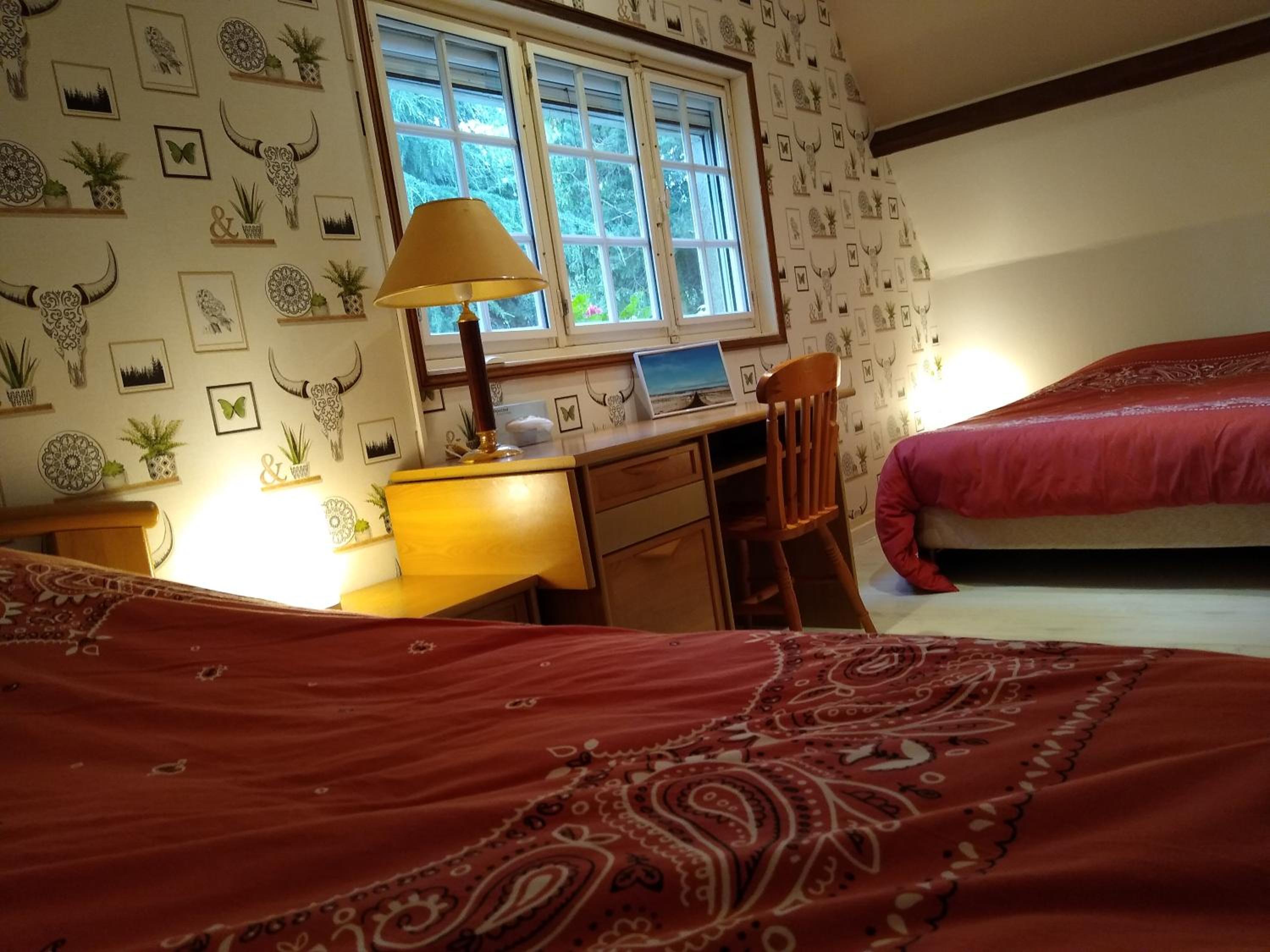 Photo 6