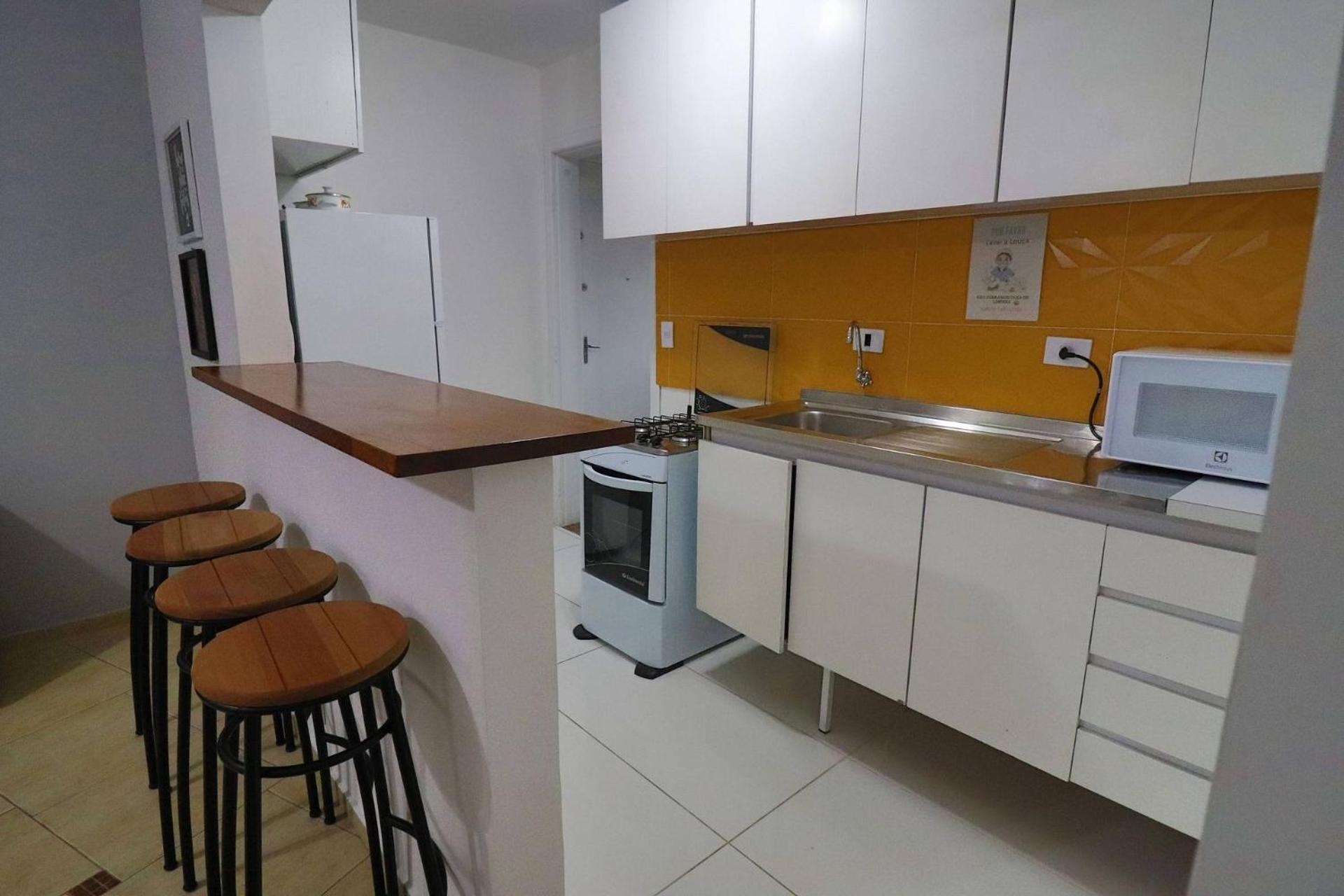 91 · Apartamento Morumbi Inteiro
