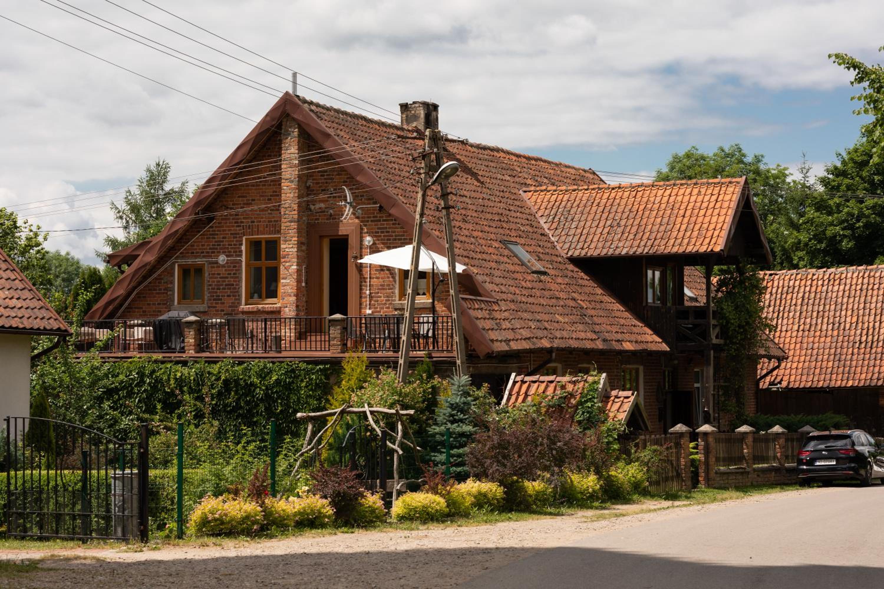 Nowe Kawkowo 28