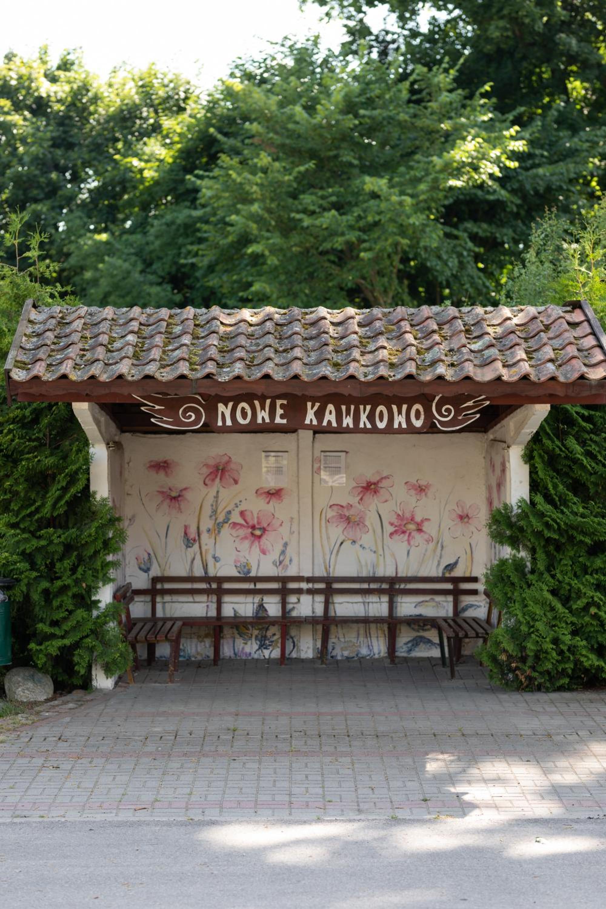 Nowe Kawkowo 28