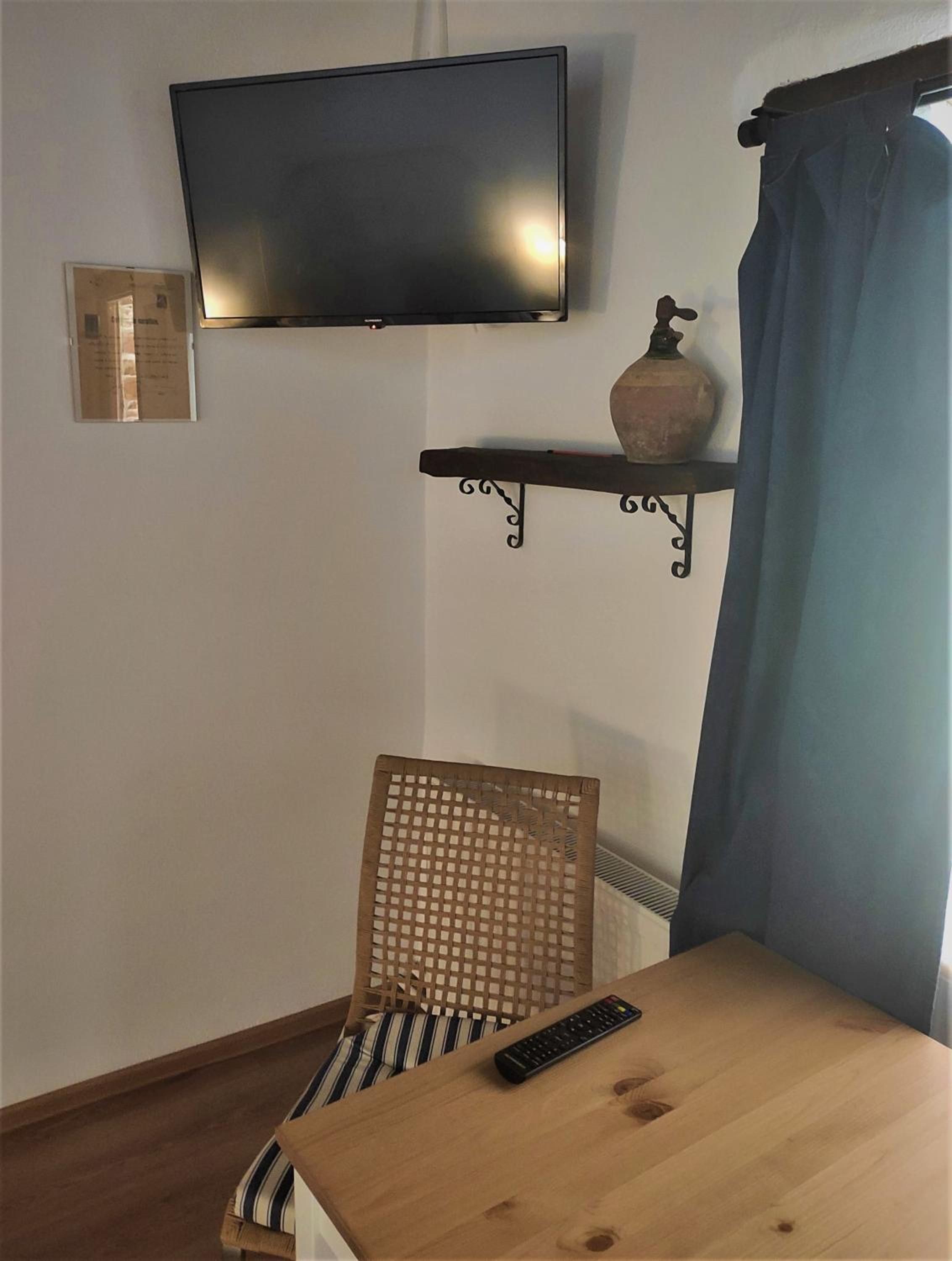 Photo 46