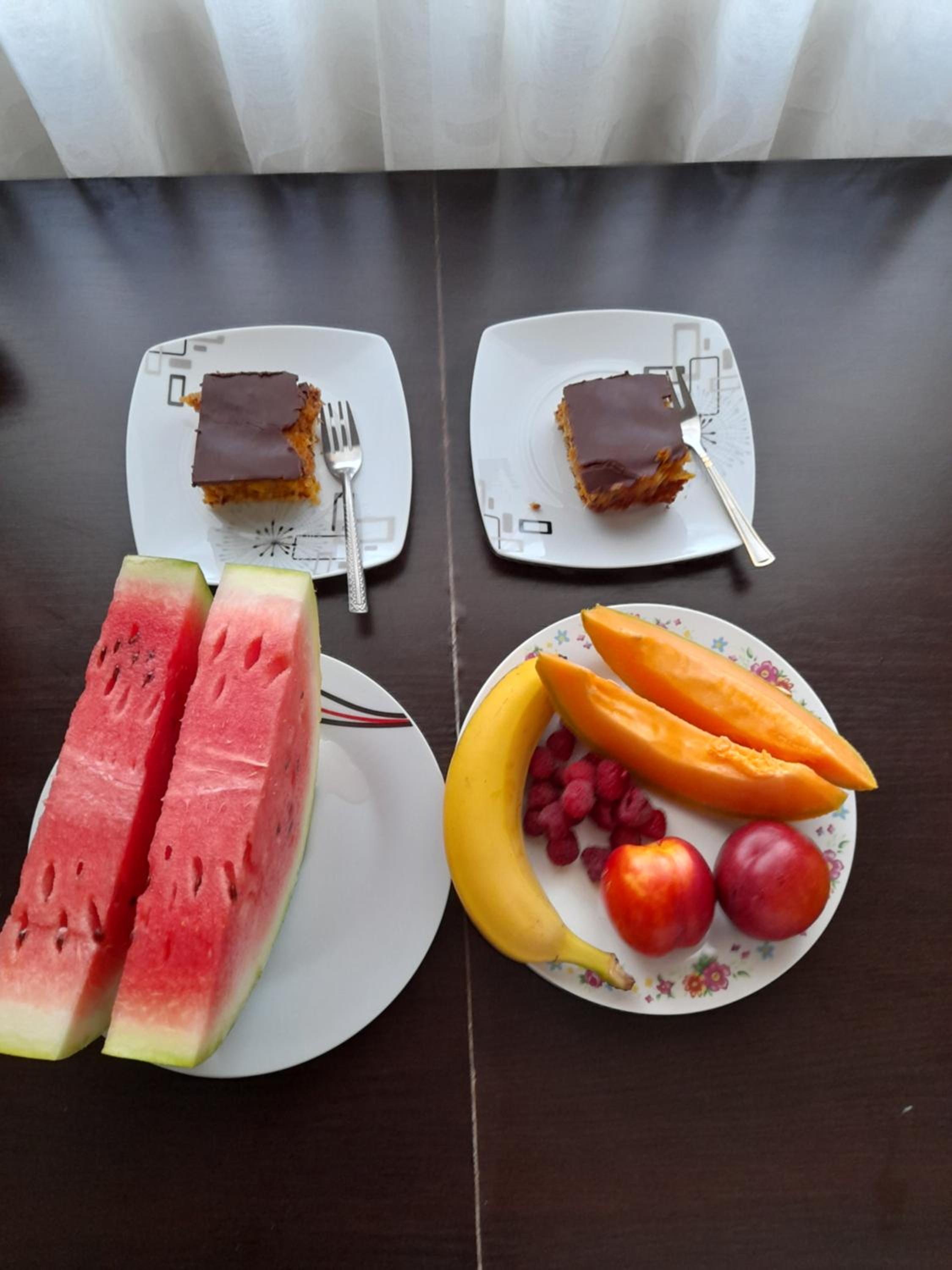 Guest House Baranin Pitomine