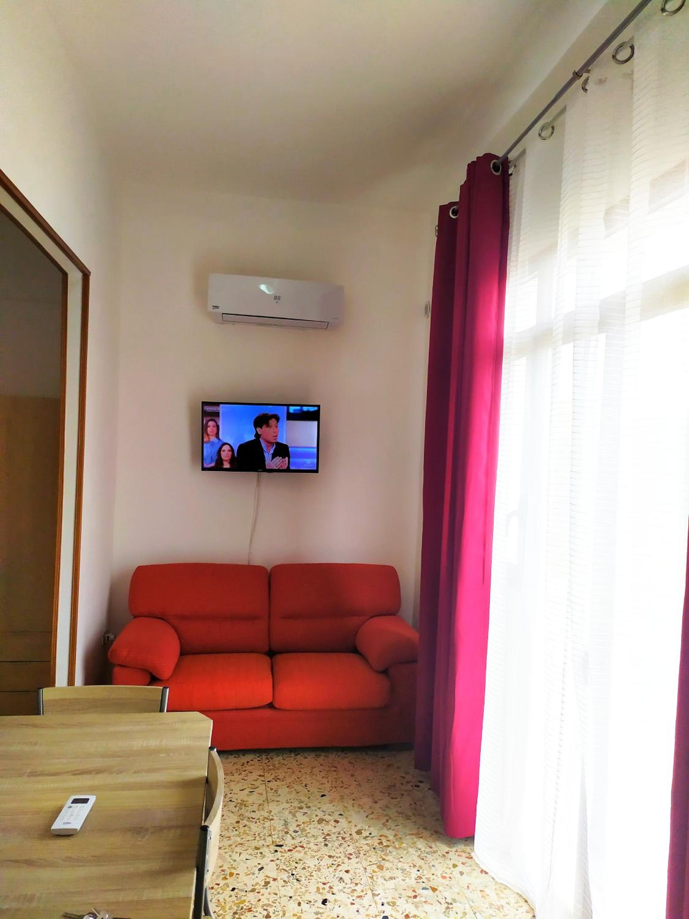 Photo 49