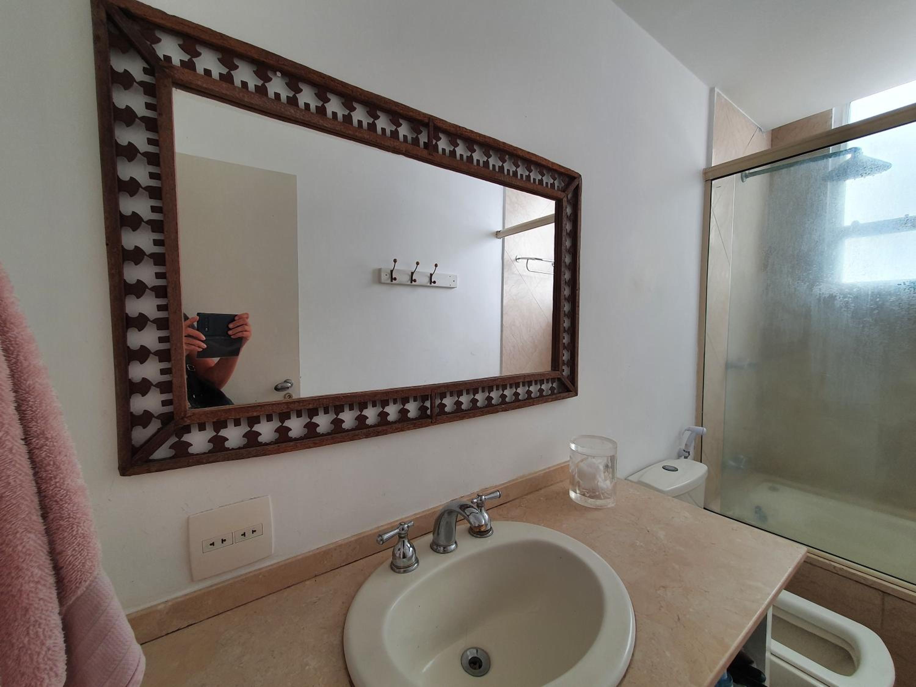 BestHostRio - Leblon Linda Cobertura Duplex na quadra da praia