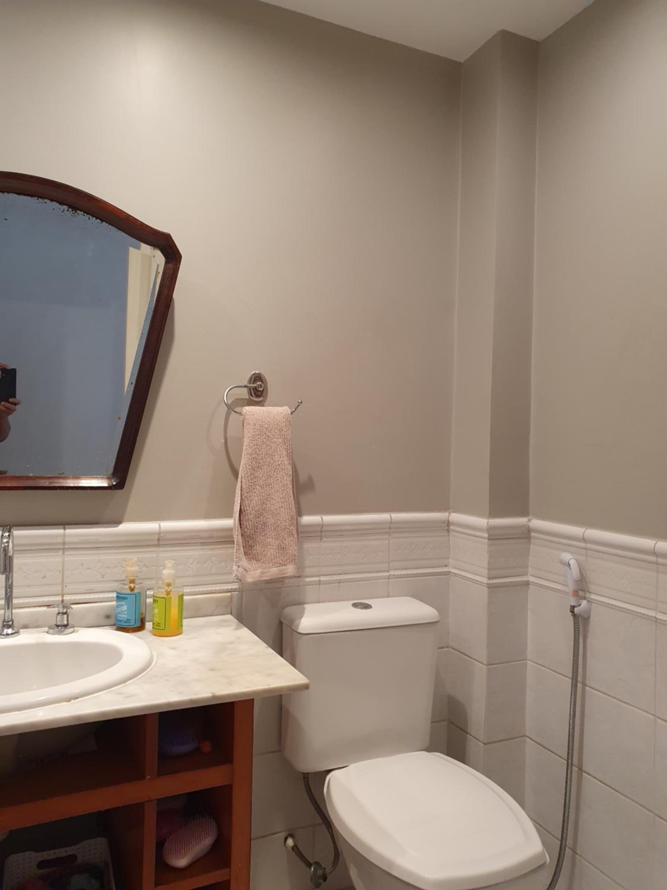 BestHostRio - Leblon Linda Cobertura Duplex na quadra da praia