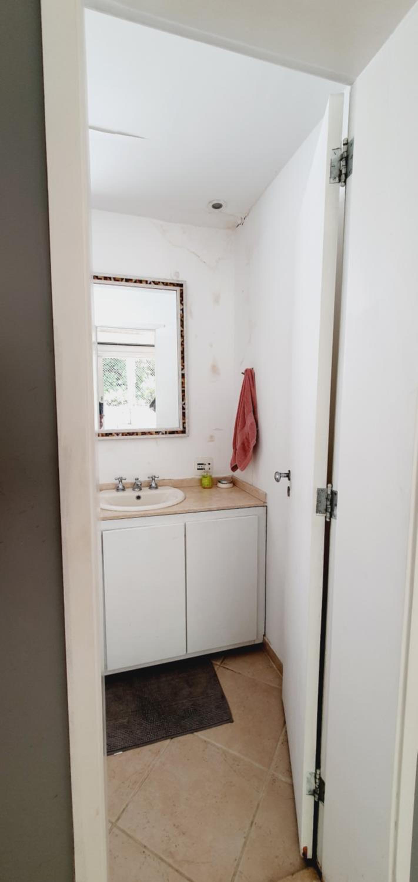 BestHostRio - Leblon Linda Cobertura Duplex na quadra da praia