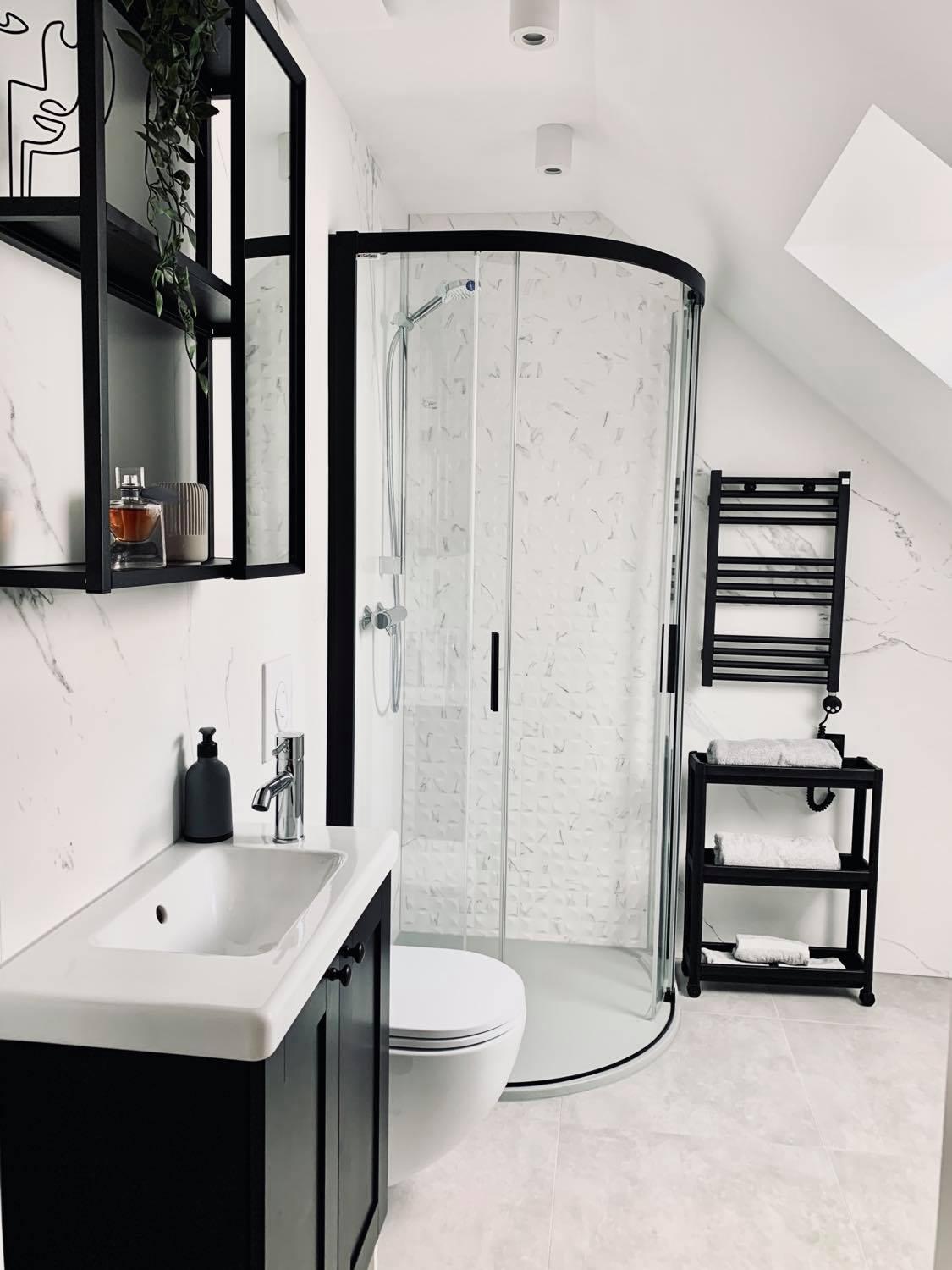 Apartamenty KAHOY balia pomost Kozin