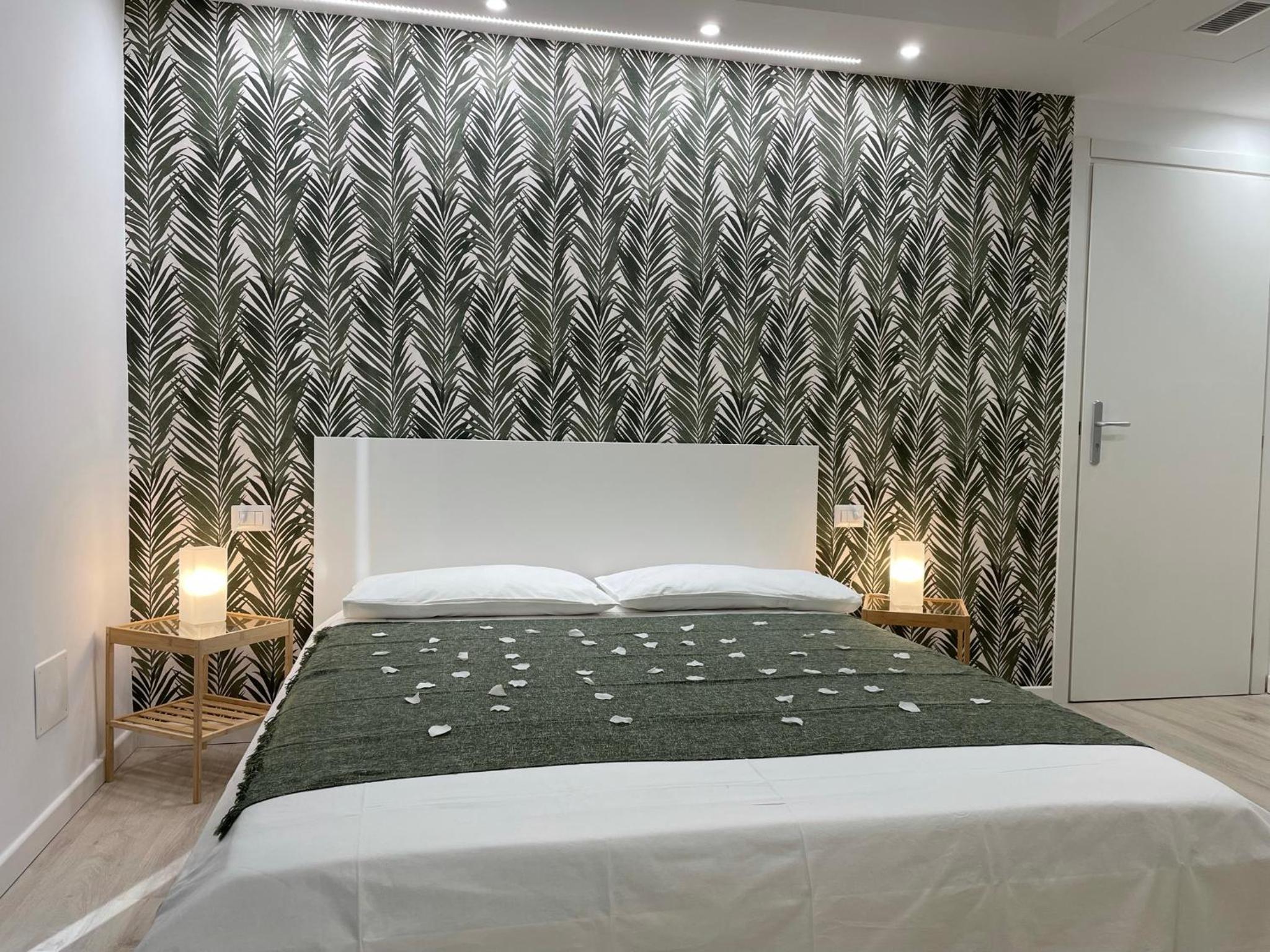 B&B Il Belvedere photo 4