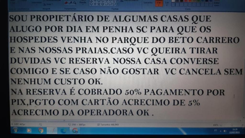 JOÃO CARLOS CASAS KIT 2 verde