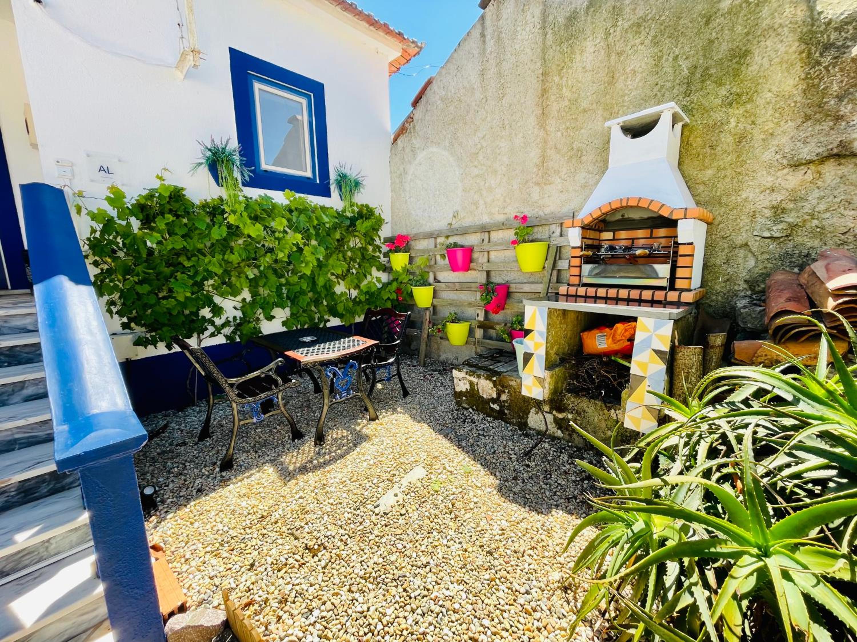 A Alma Portuguesa view 5