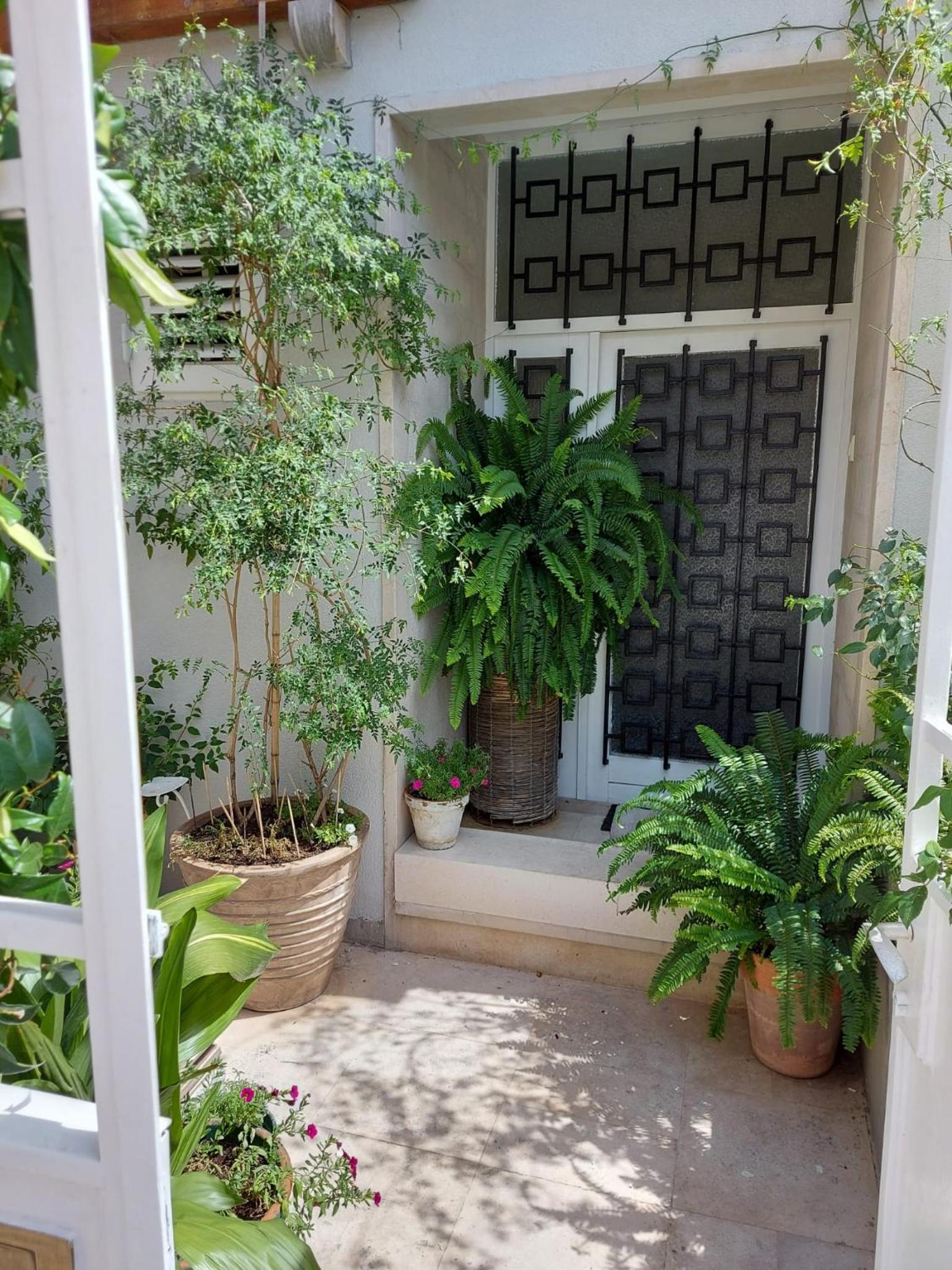 Apartment and Rooms Lapad