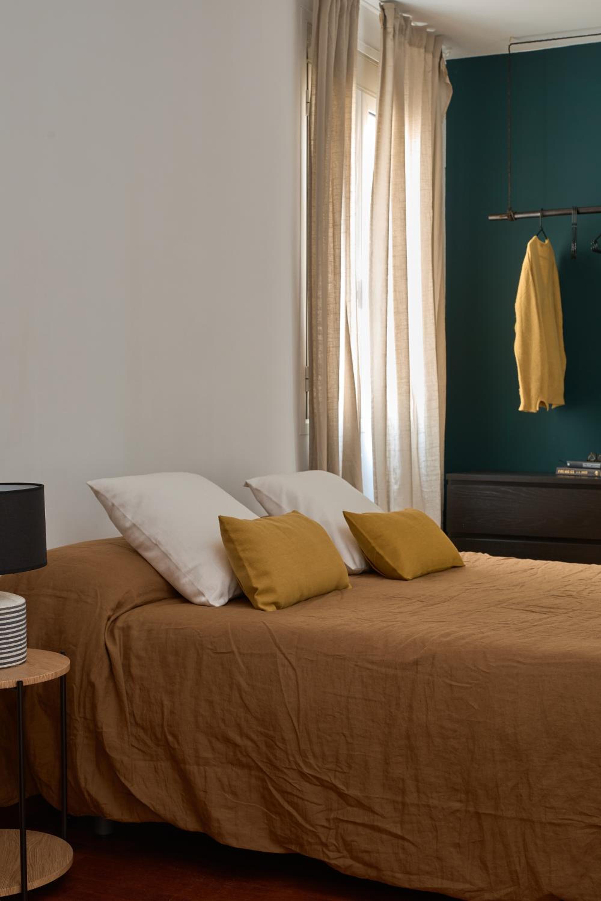 Stay U-nique Apartments Ronda Sant Pere