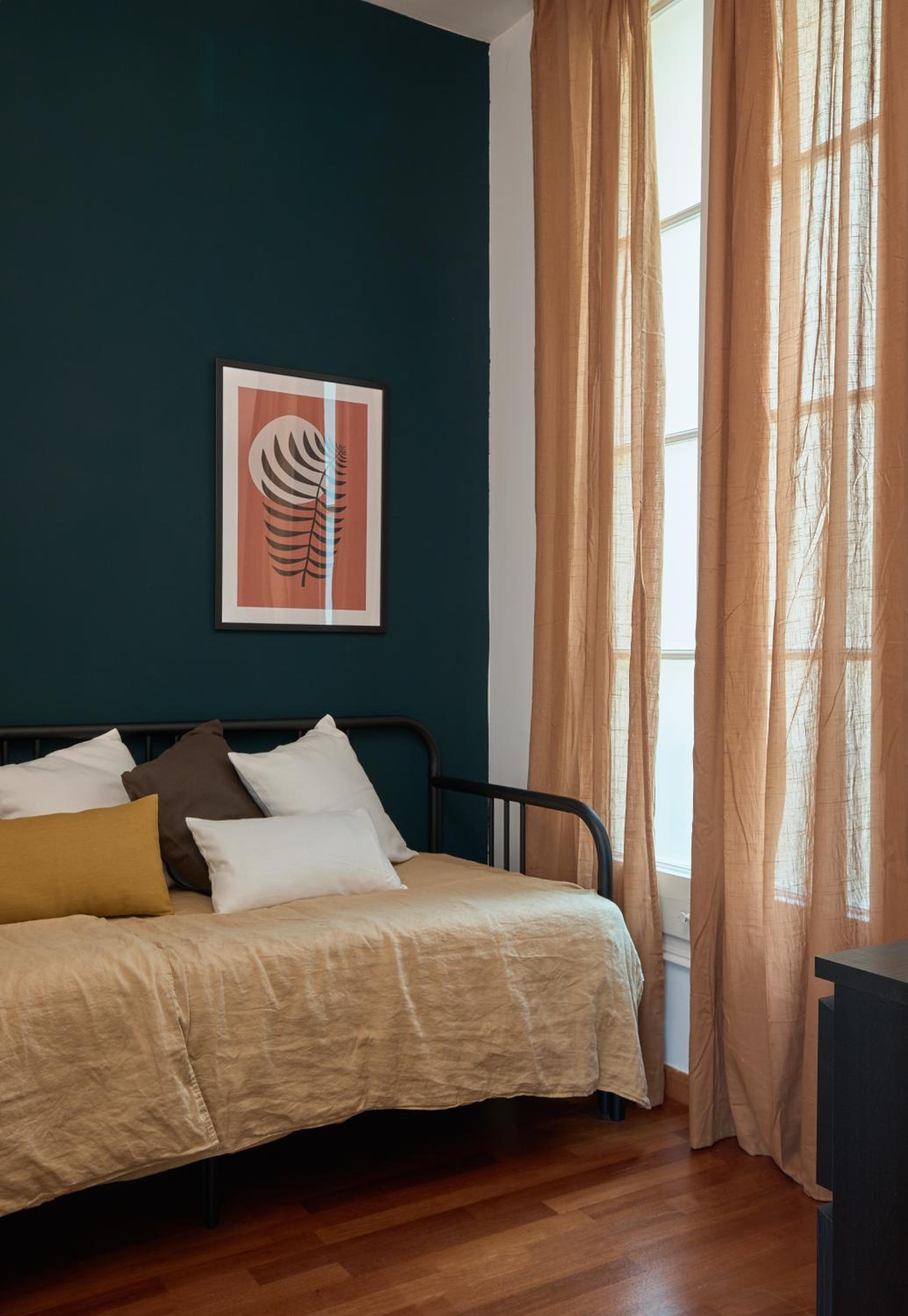 Stay U-nique Apartments Ronda Sant Pere