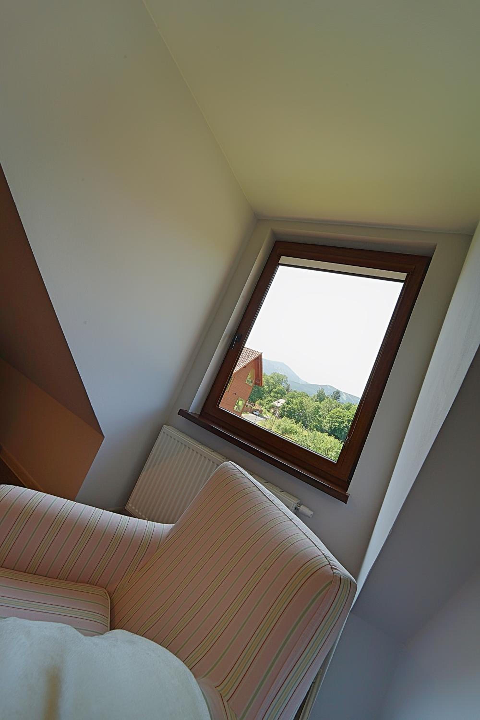 Apartamenty EverySky - Boczna view 5