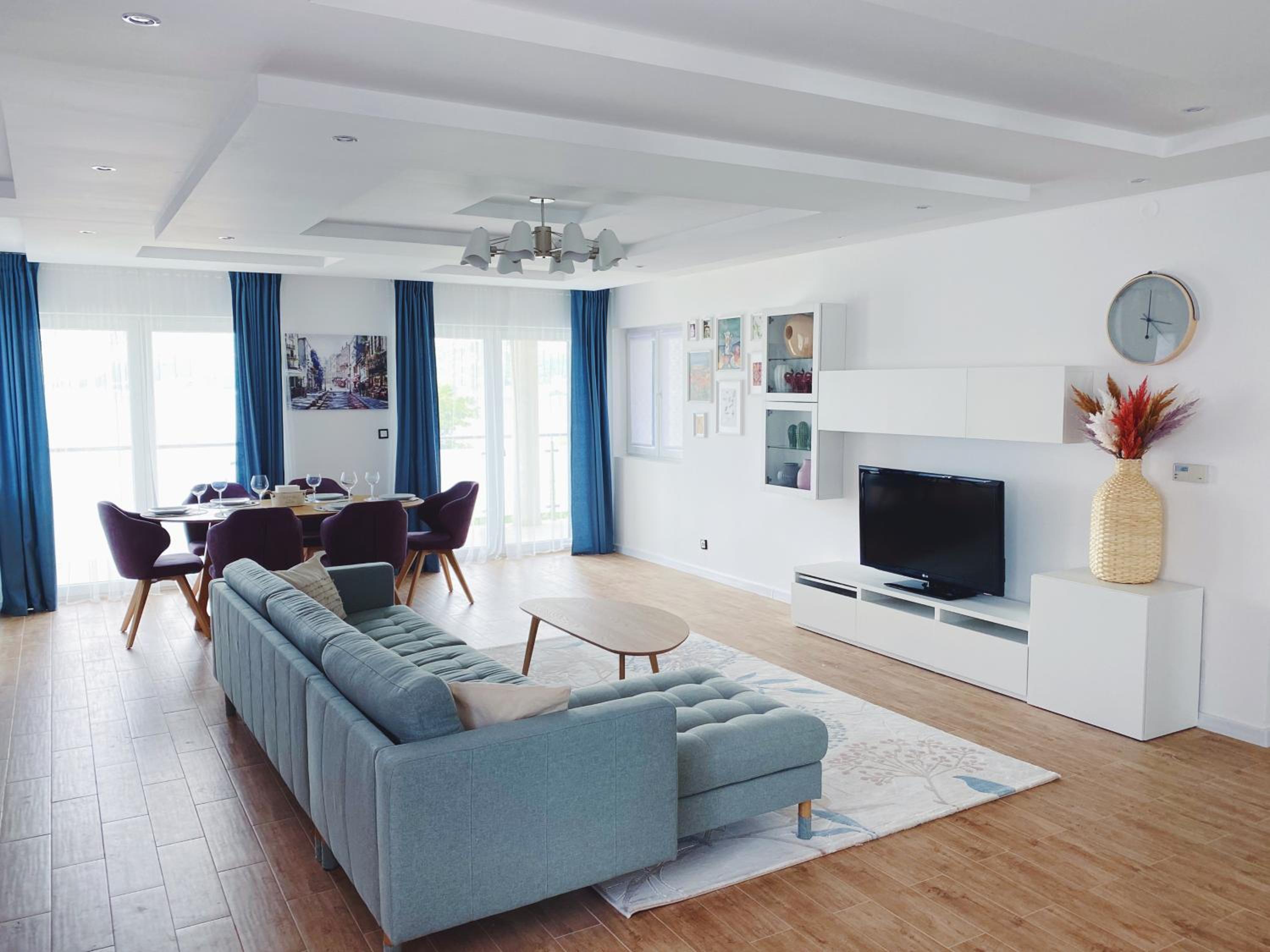 Amanito Apartments photo 4