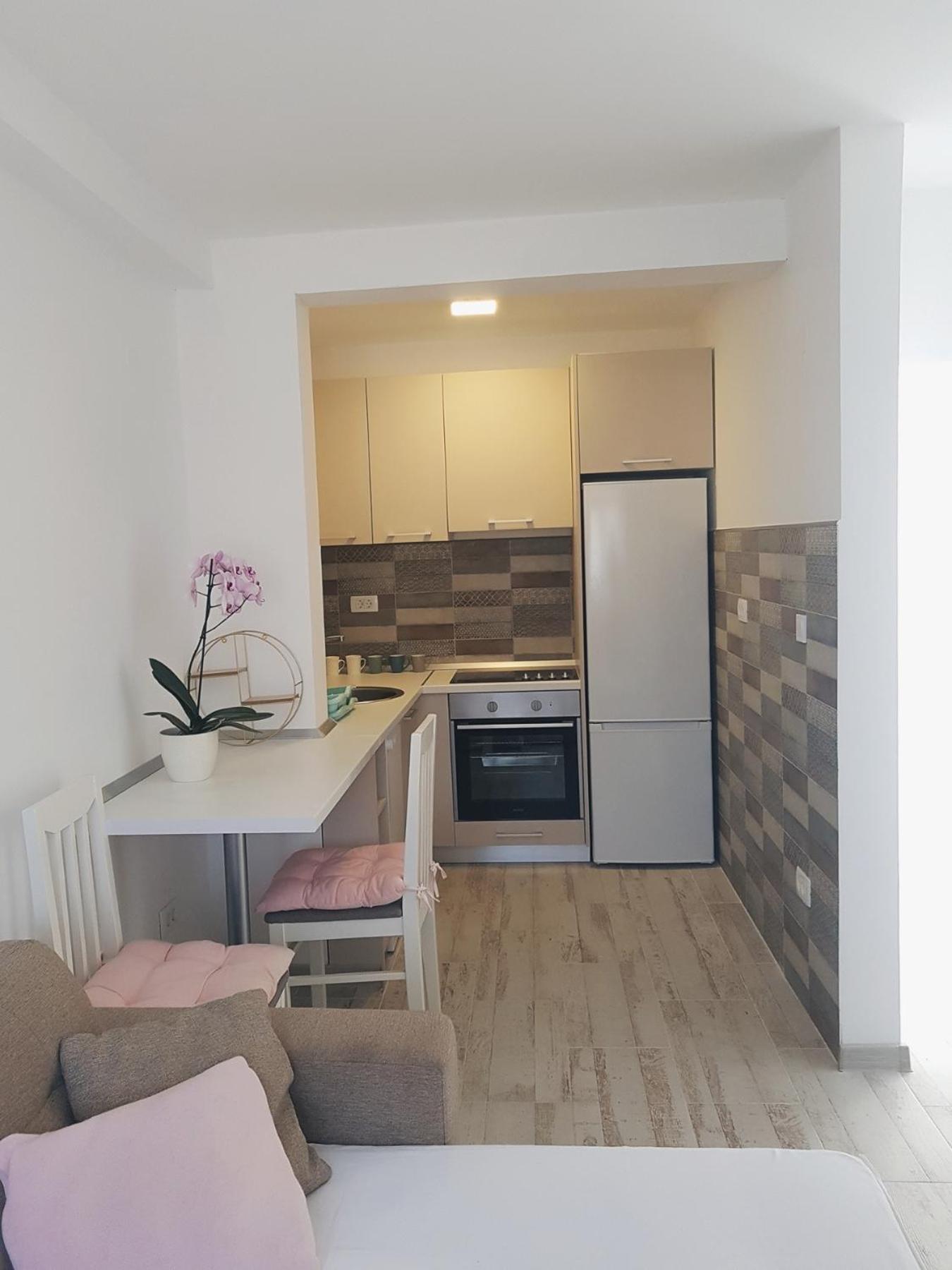 Apartment Jovana photo 5