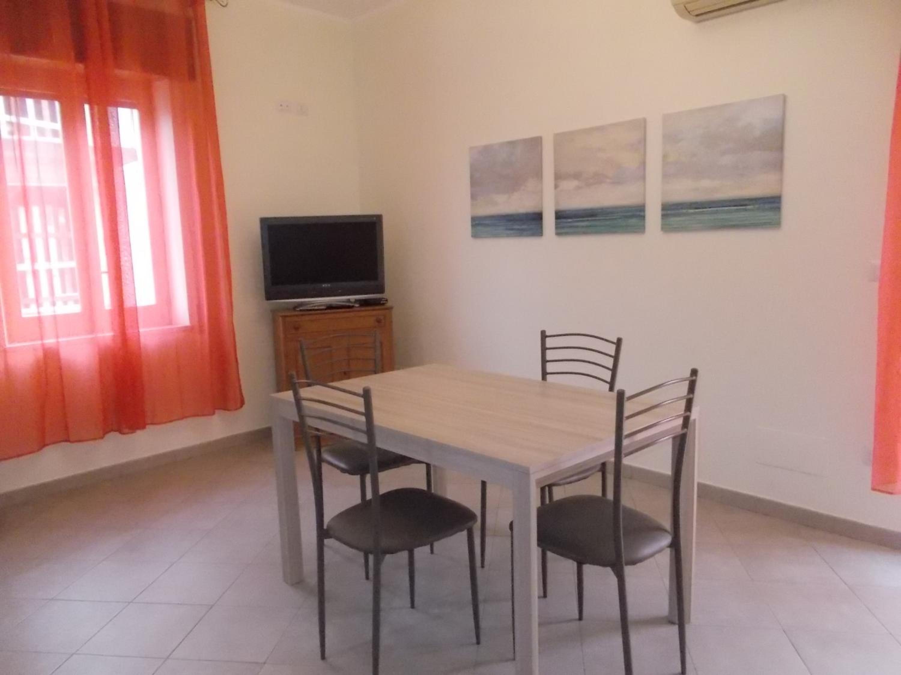 Il Melograno Apartment, fotografia 5