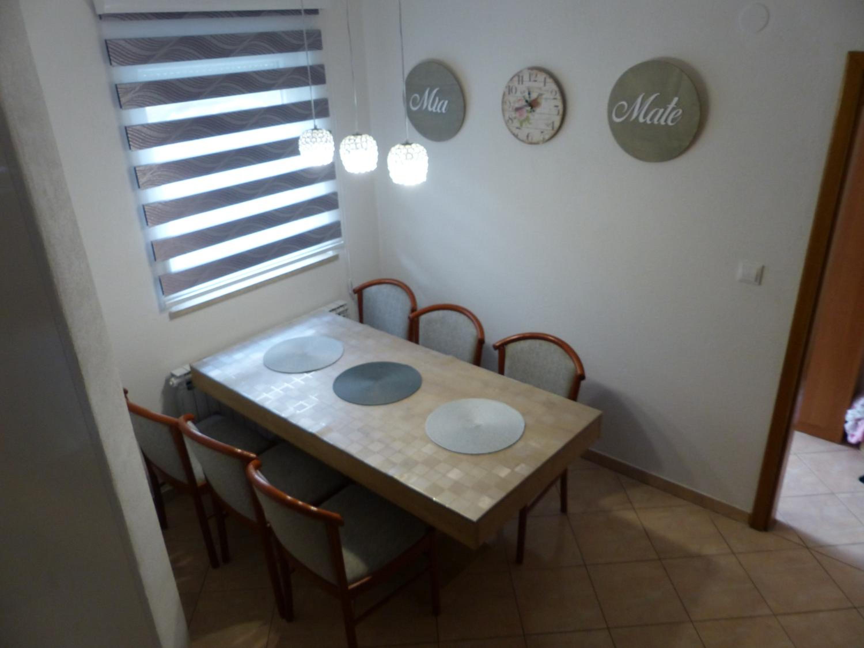 House Plitvice view 4