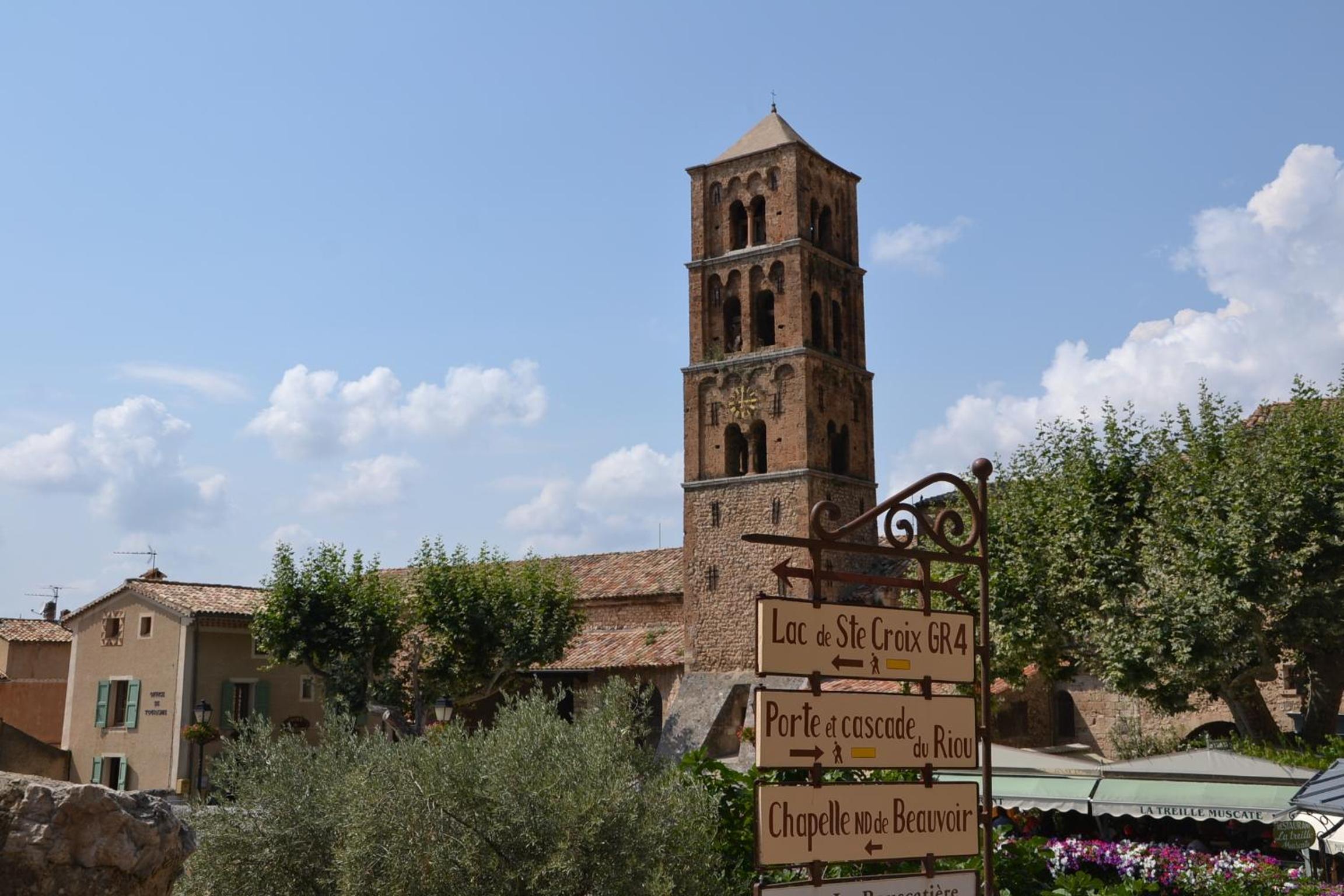 Photo 27