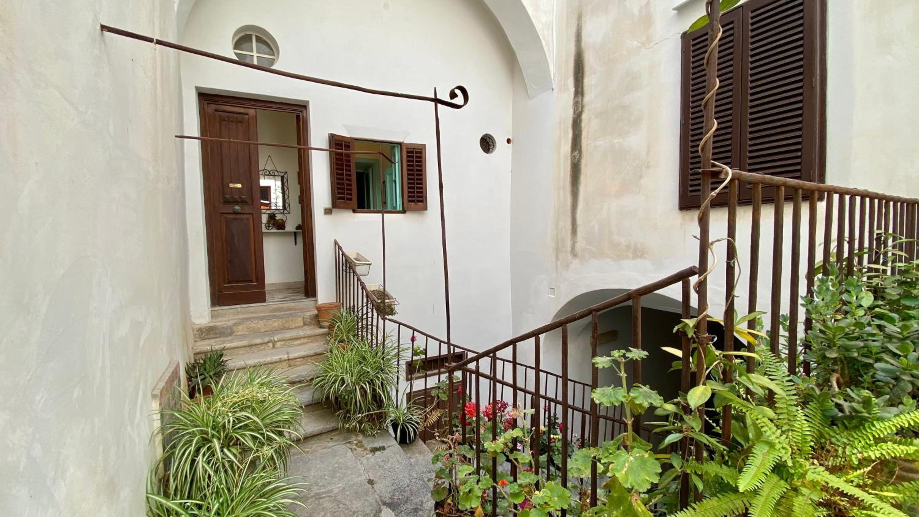 Casa Miriam photo 3