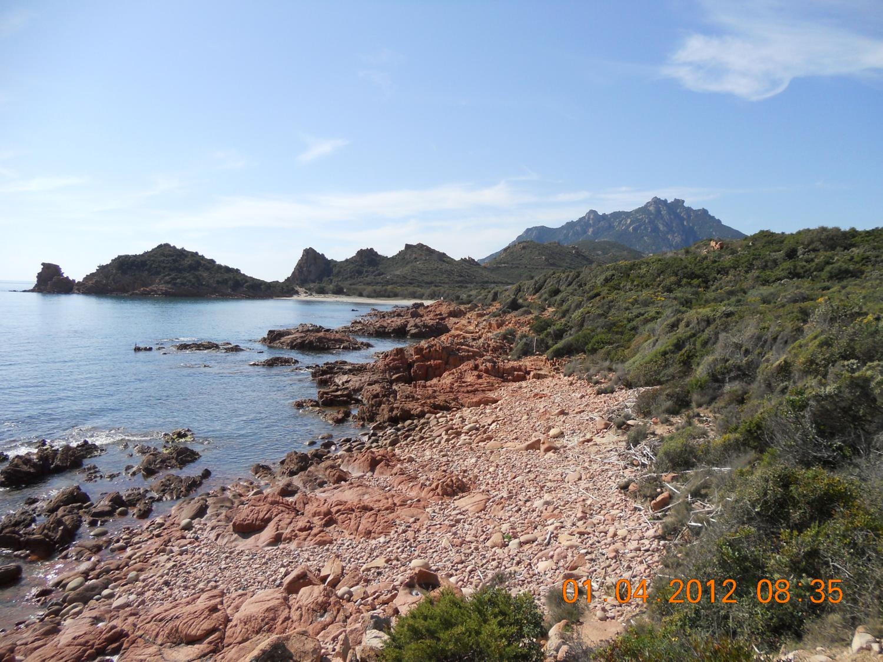 Il Mirto photo 4