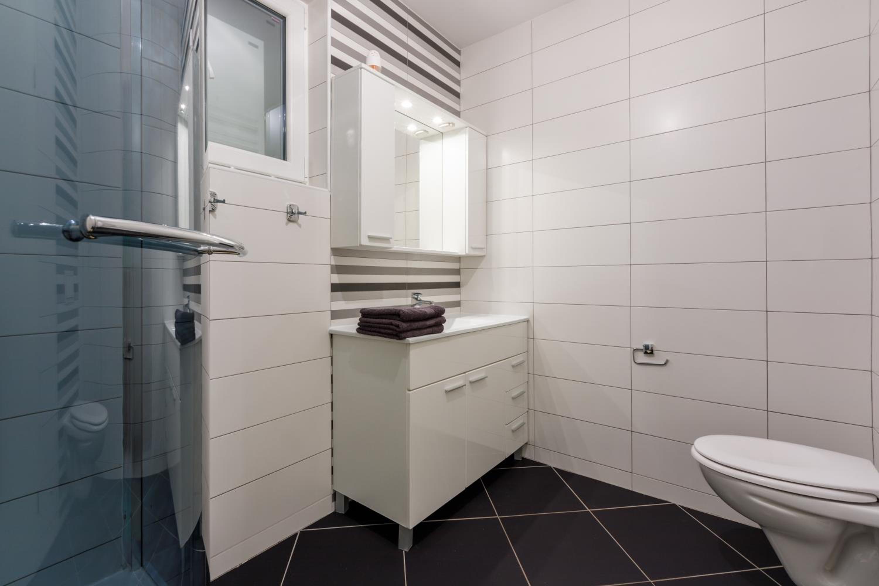 APARTMANI ILIČEVIĆ view 4