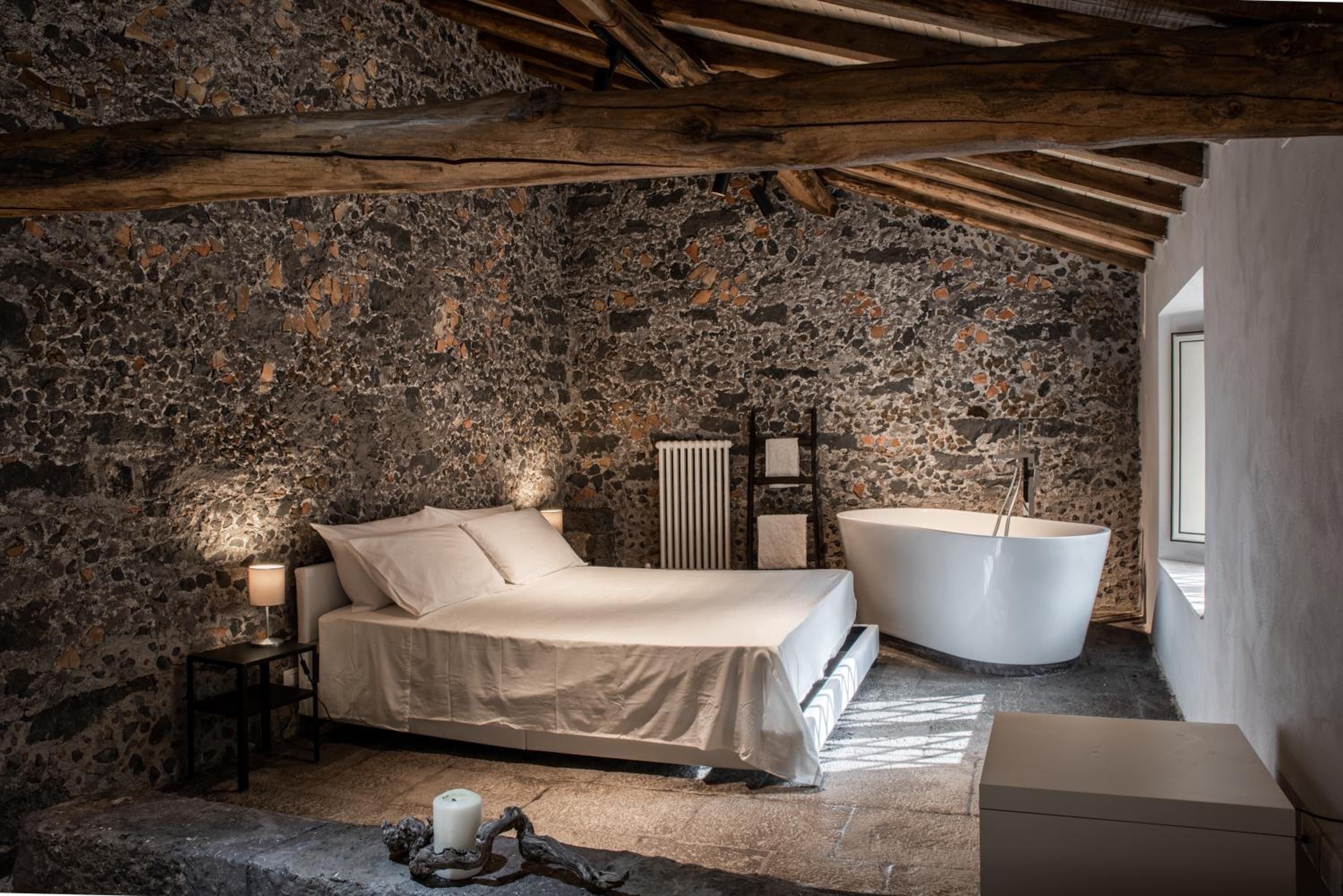 Casa Cavagrande photo 4