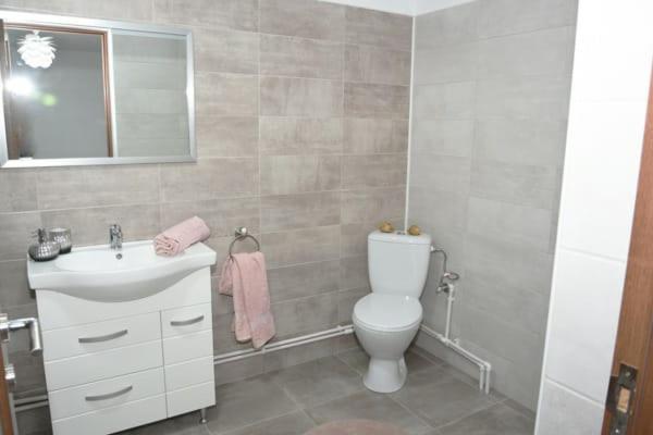 CASA DIN SAT view 3