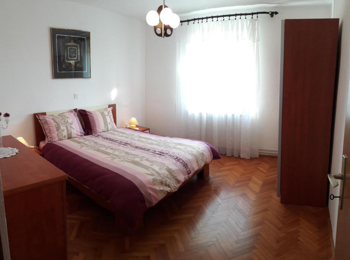 Apartment Stella