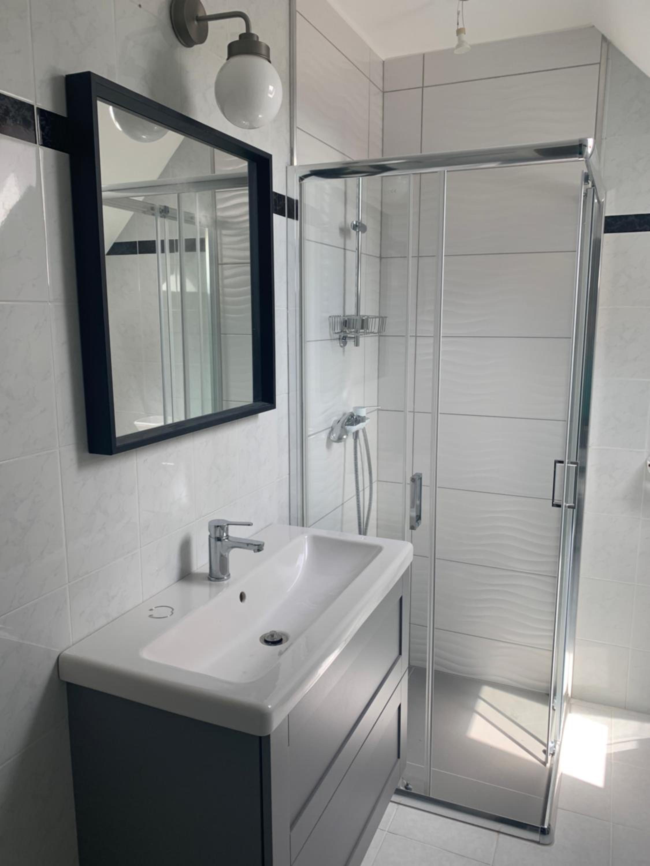 Hollik Apartmanház