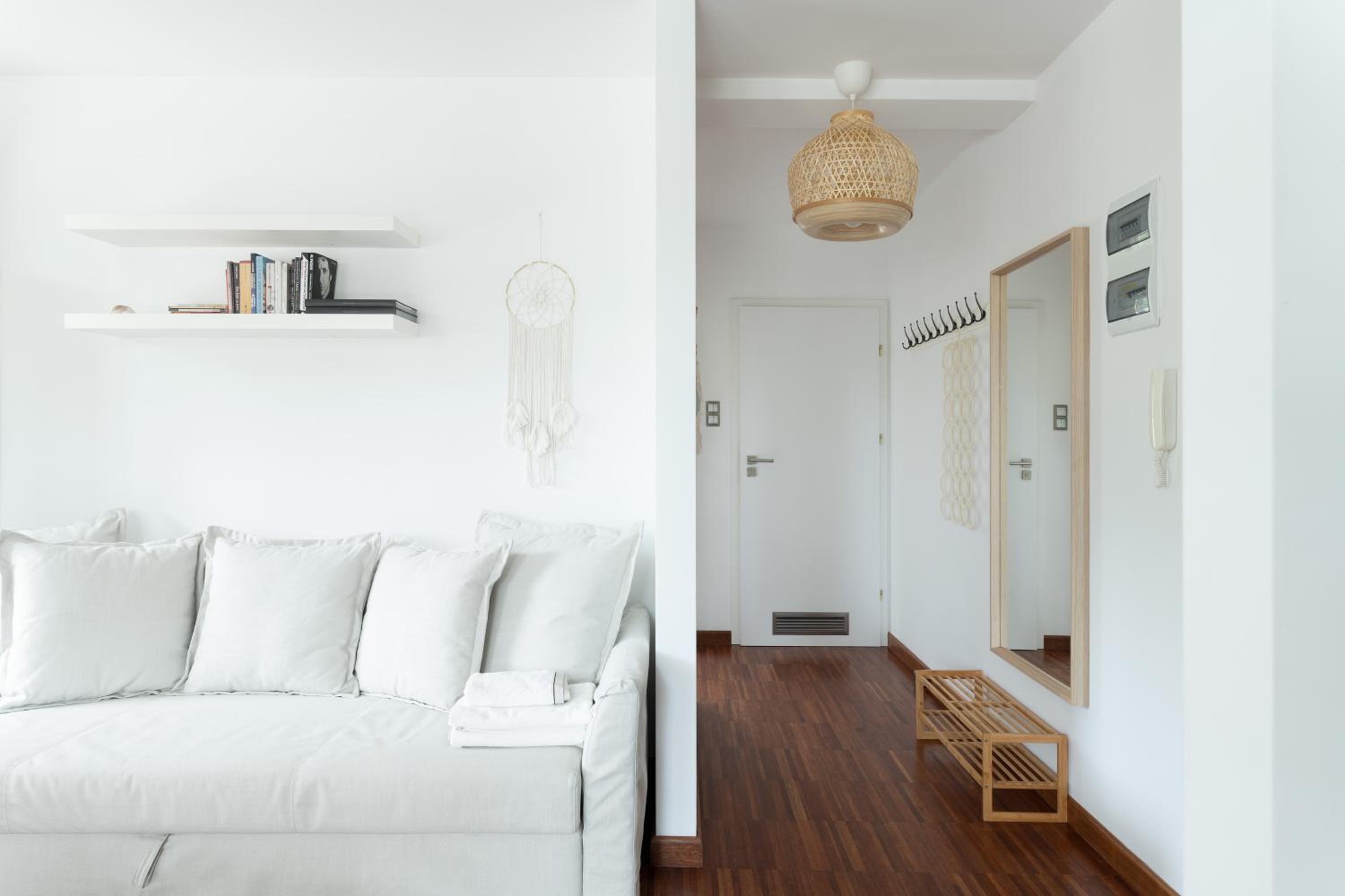 Apartamenty.in Jurata Ratibora 66