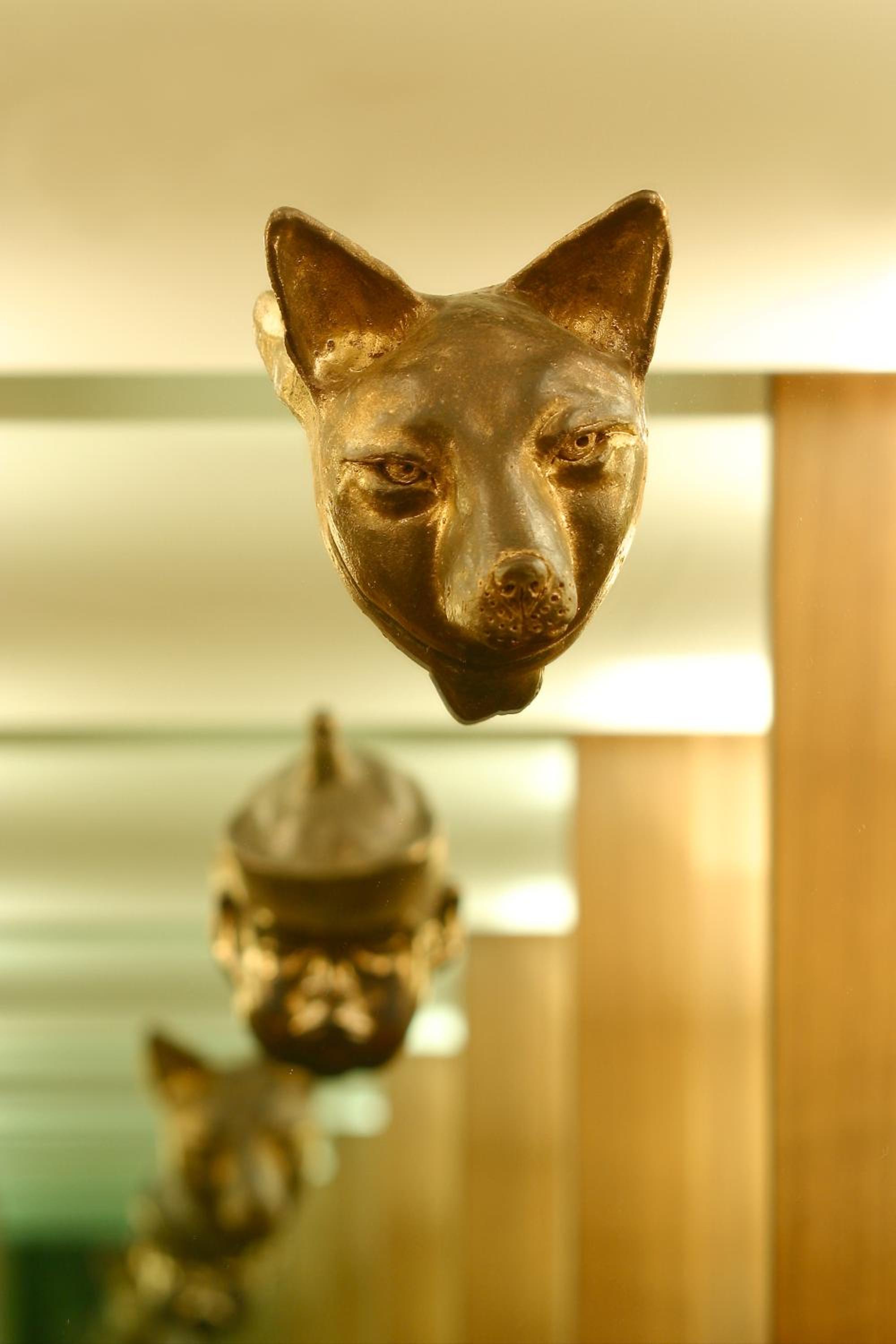 Park Hyatt Tokyo 9