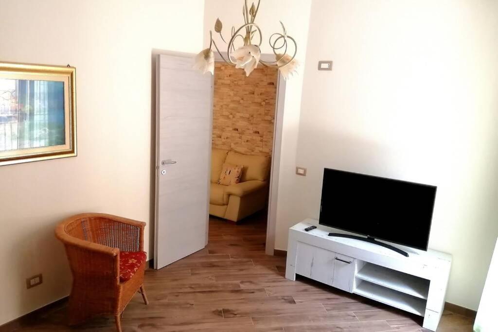 CASA VACANZE photo 3