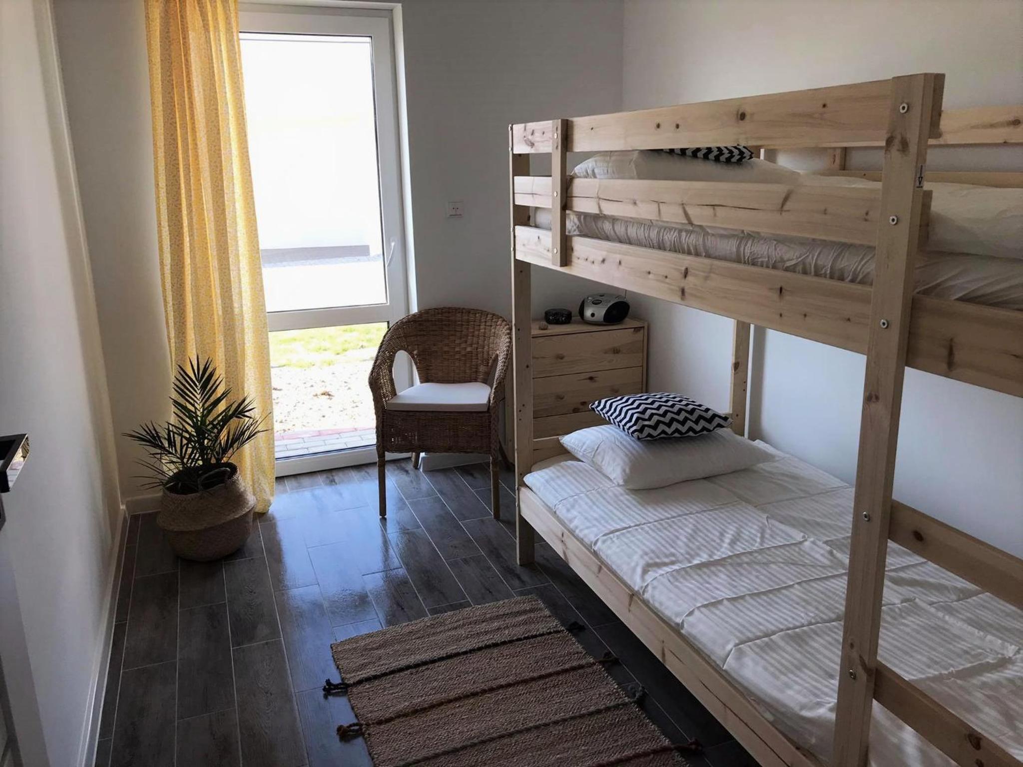 Apartament pod Jaskółką view 5