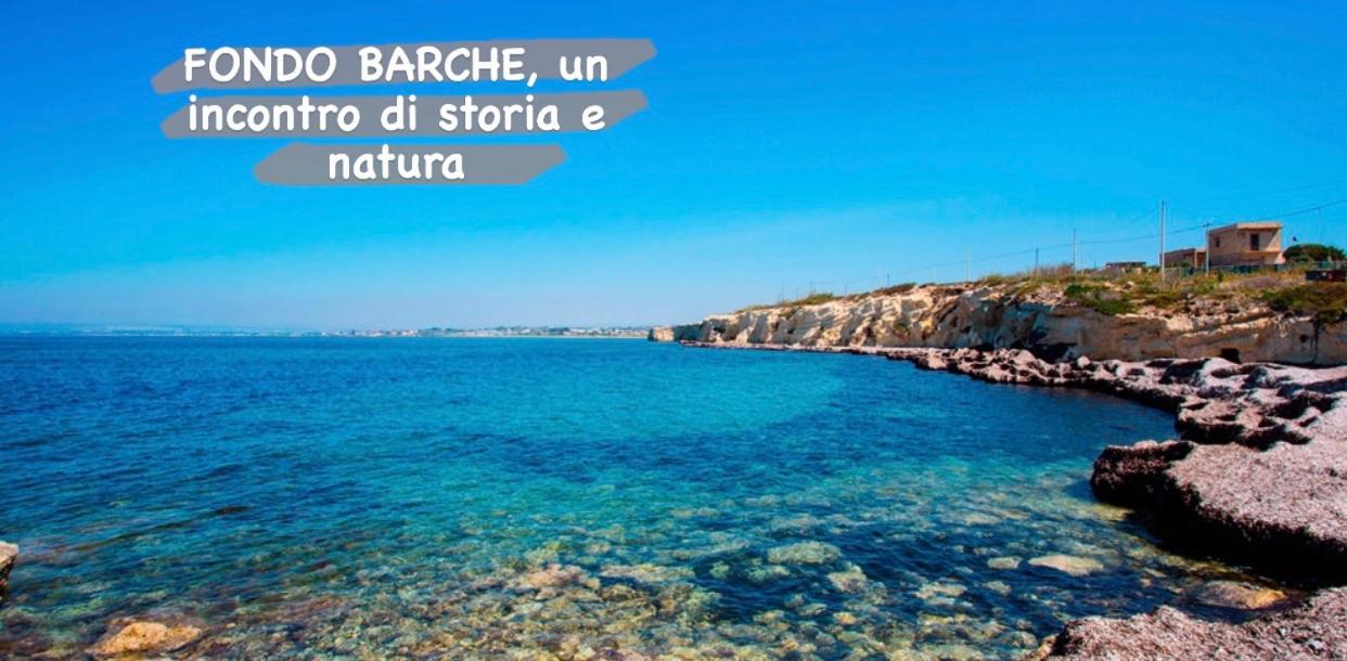 Oasi del sogno photo 2