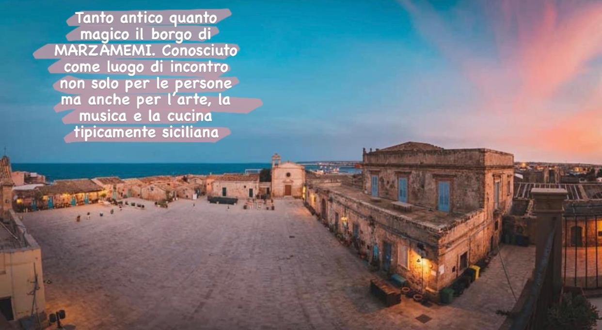 Oasi del sogno photo 4